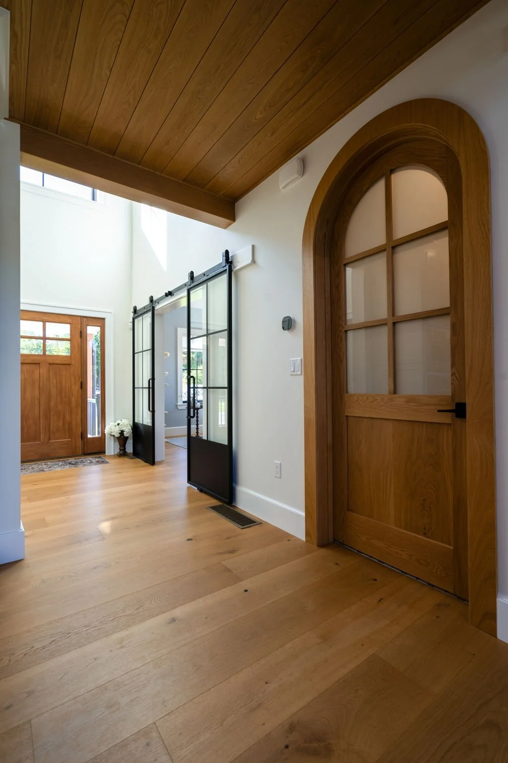 24-web-or-mls-Ellis-24.jpg