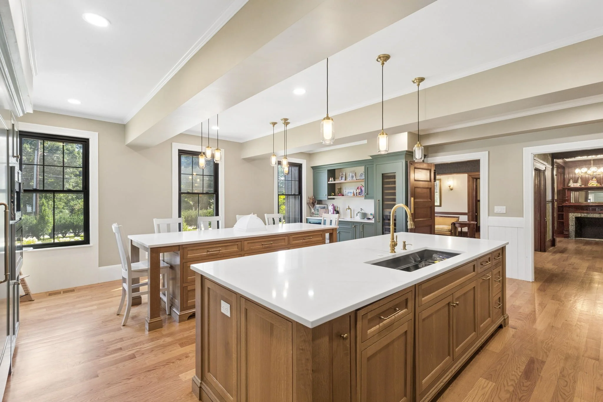 31-web-or-mls-270 Exchange, Millis-39.jpg