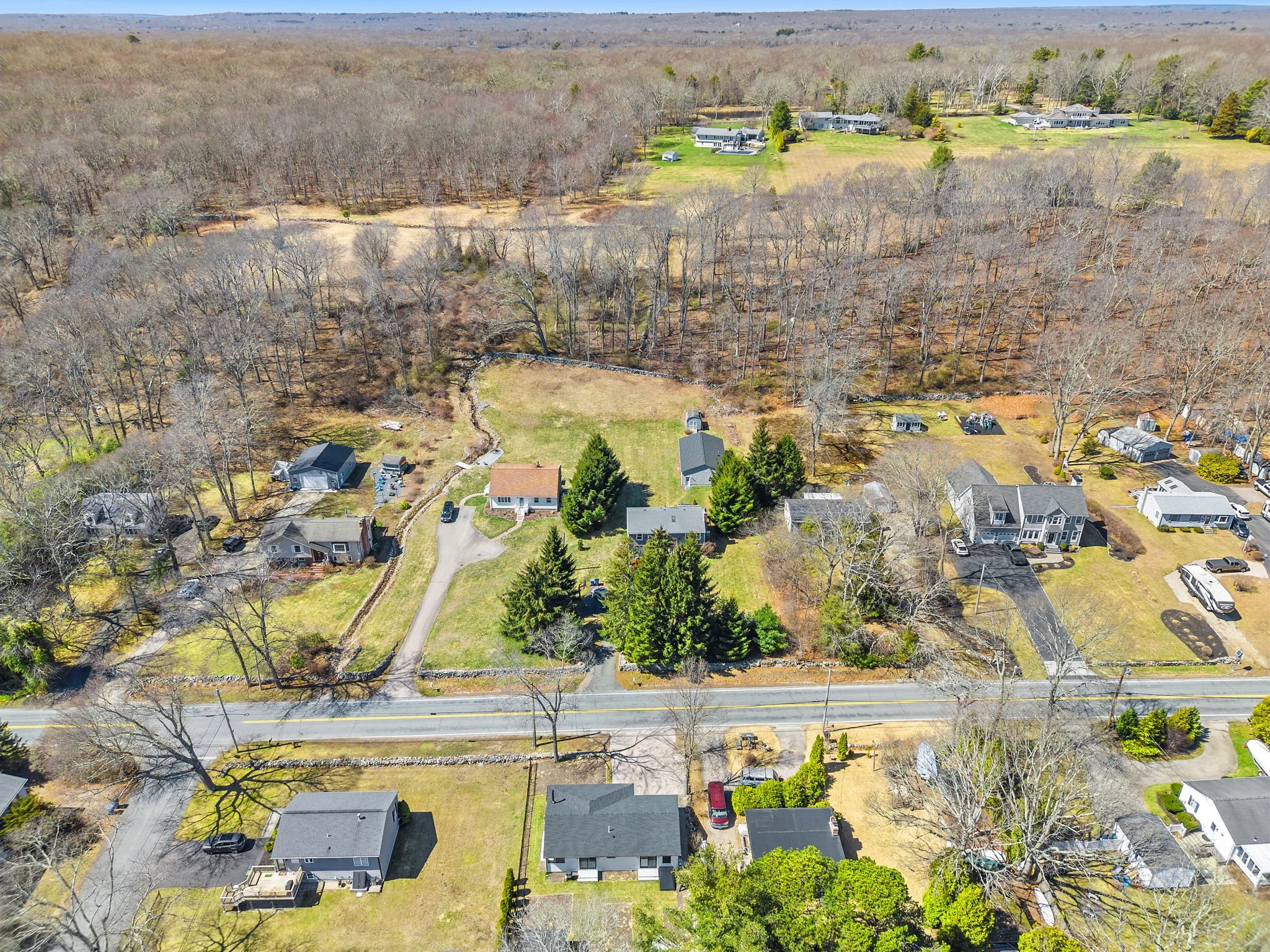 36-web-or-mls-863 Middlebridge-37.jpg