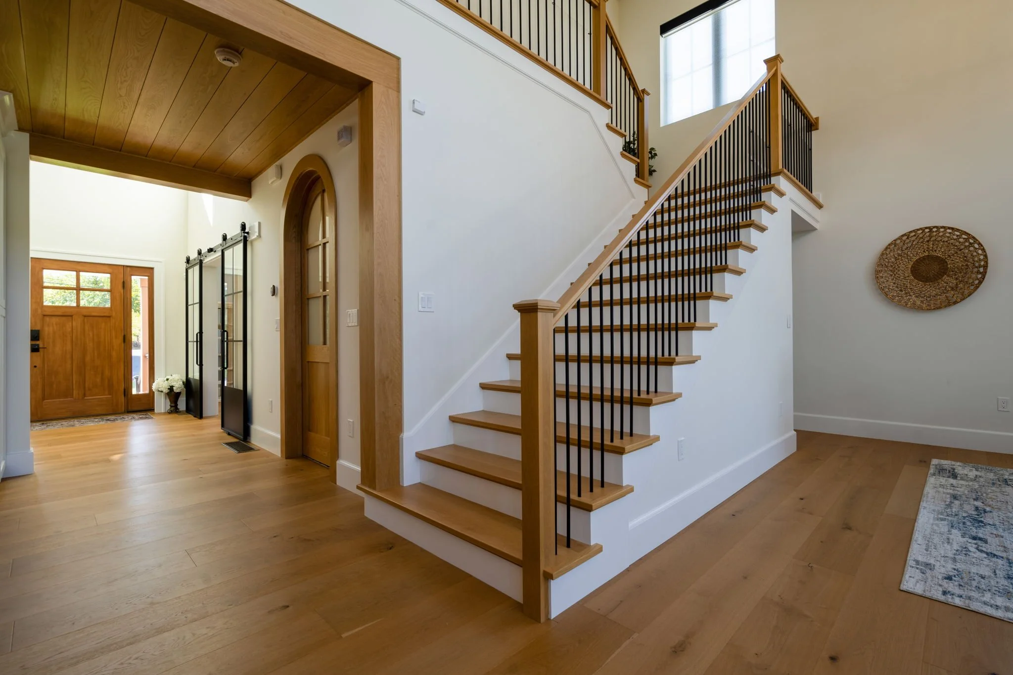 26-web-or-mls-Ellis-26.jpg