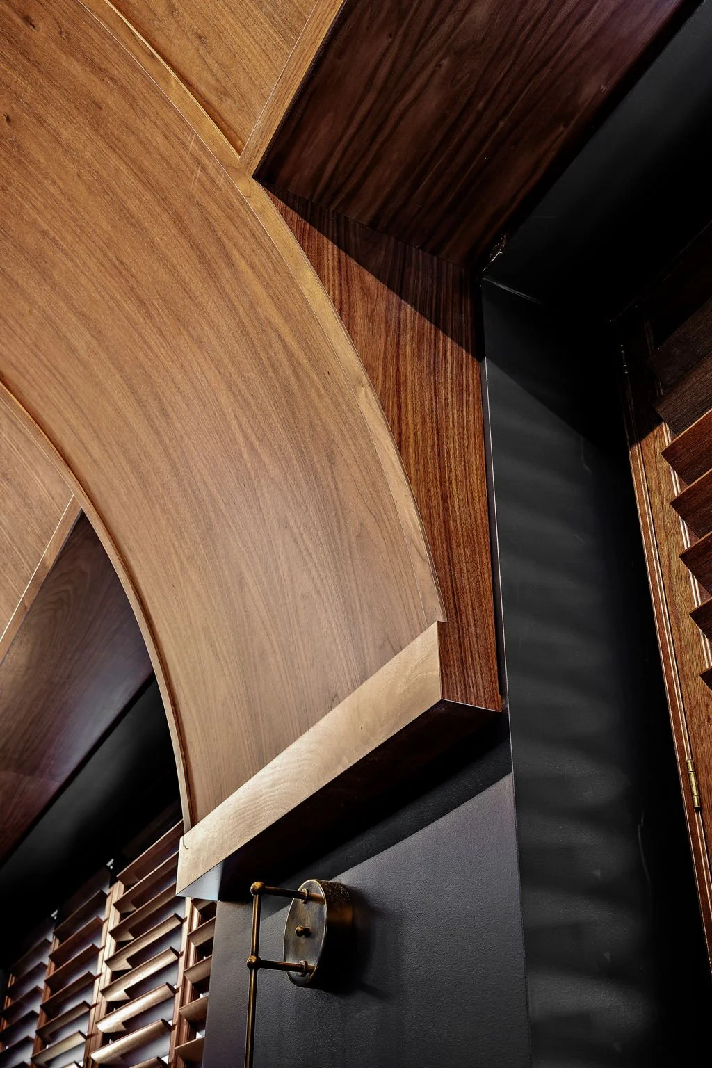 55-web-or-mls-151 Tower Hill Rd-76.jpg