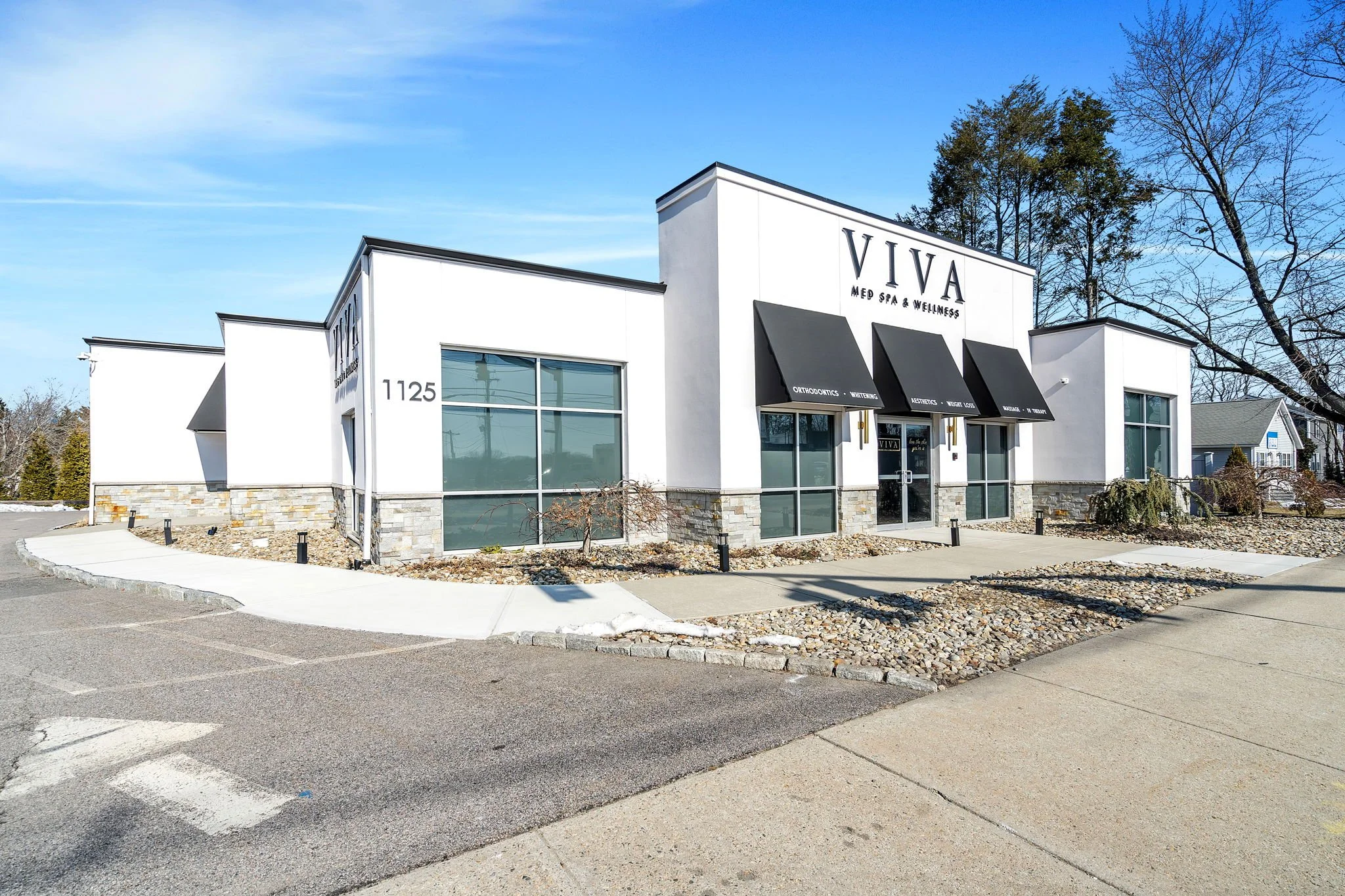 1-web-or-mls-Viva Med Spa-42.jpg