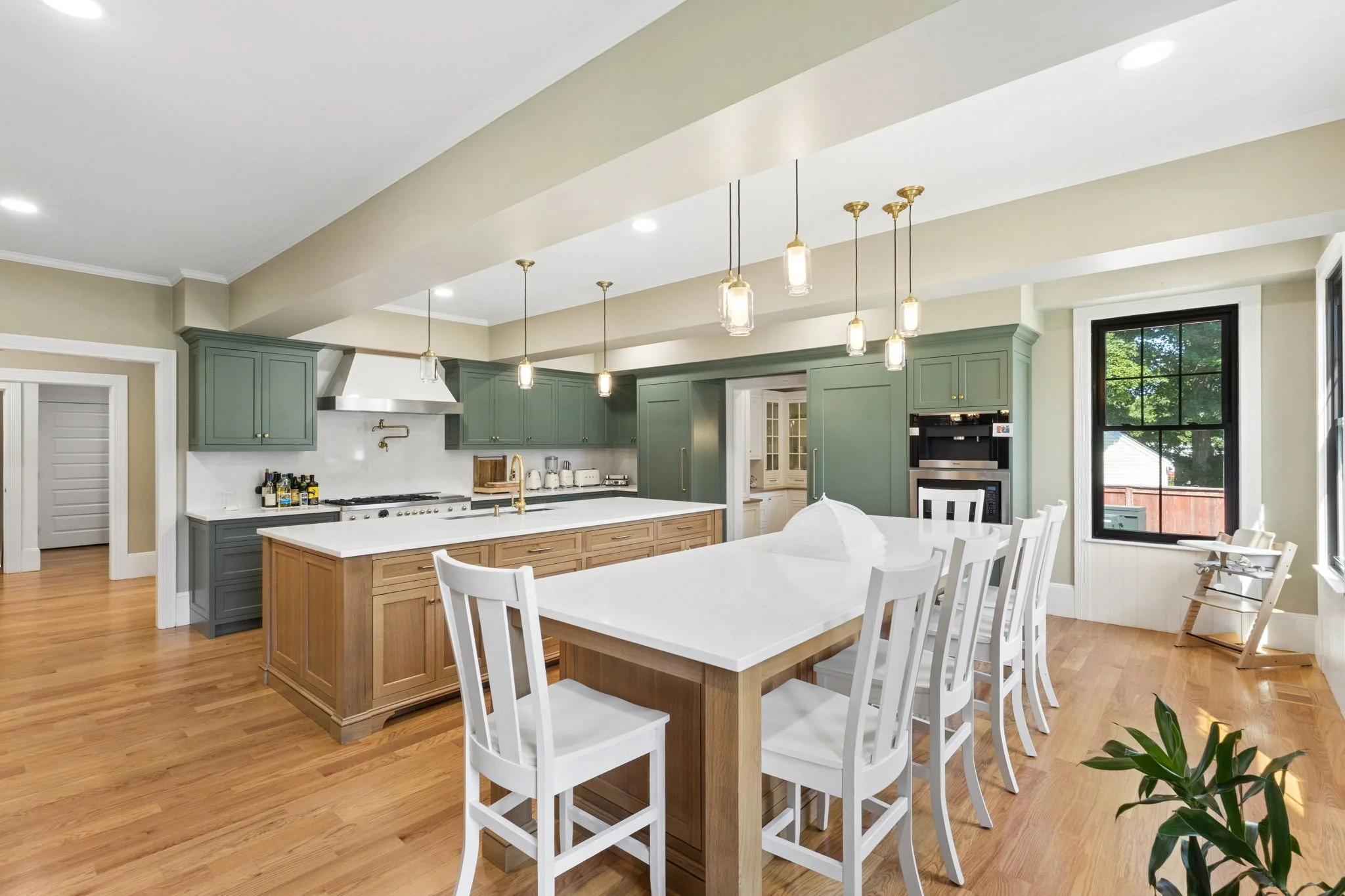 33-web-or-mls-270 Exchange, Millis-41.jpg
