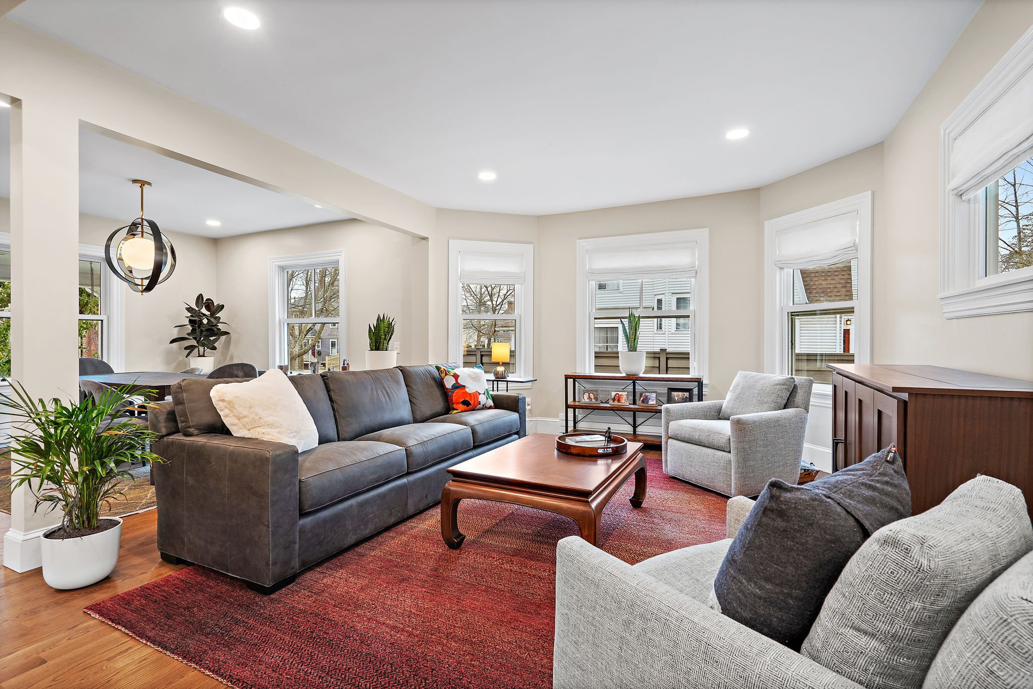 18-web-or-mls-92 President-47.jpg