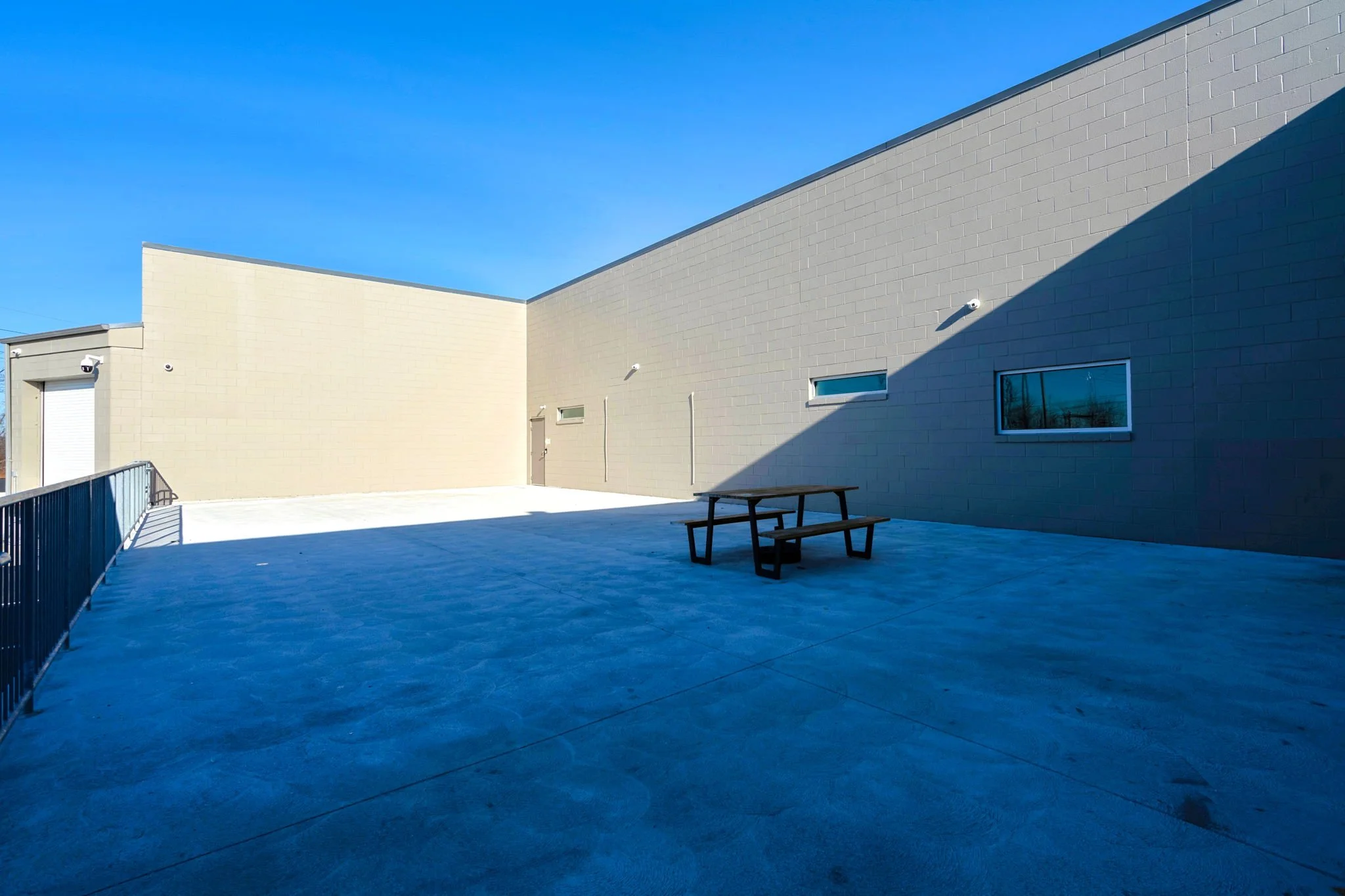 16-web-or-mls-Kilvert-29.jpg
