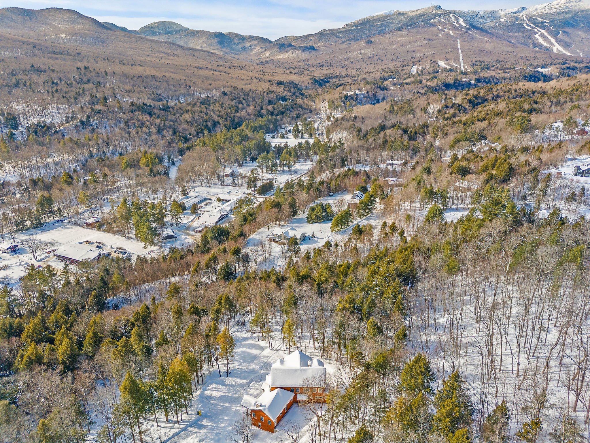 7-web-or-mls-Stowe VT-4.jpg