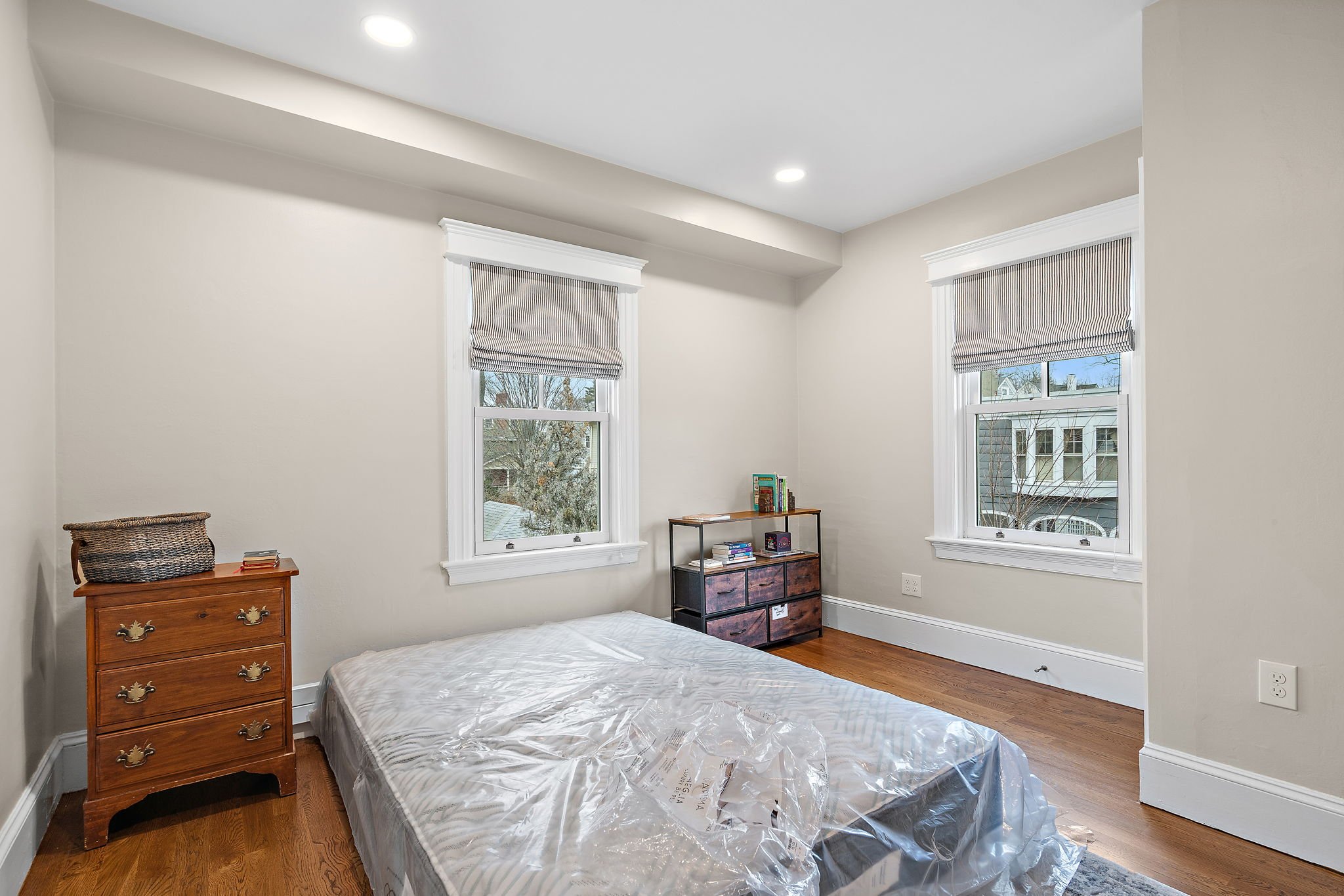 62-web-or-mls-92 President-35.jpg