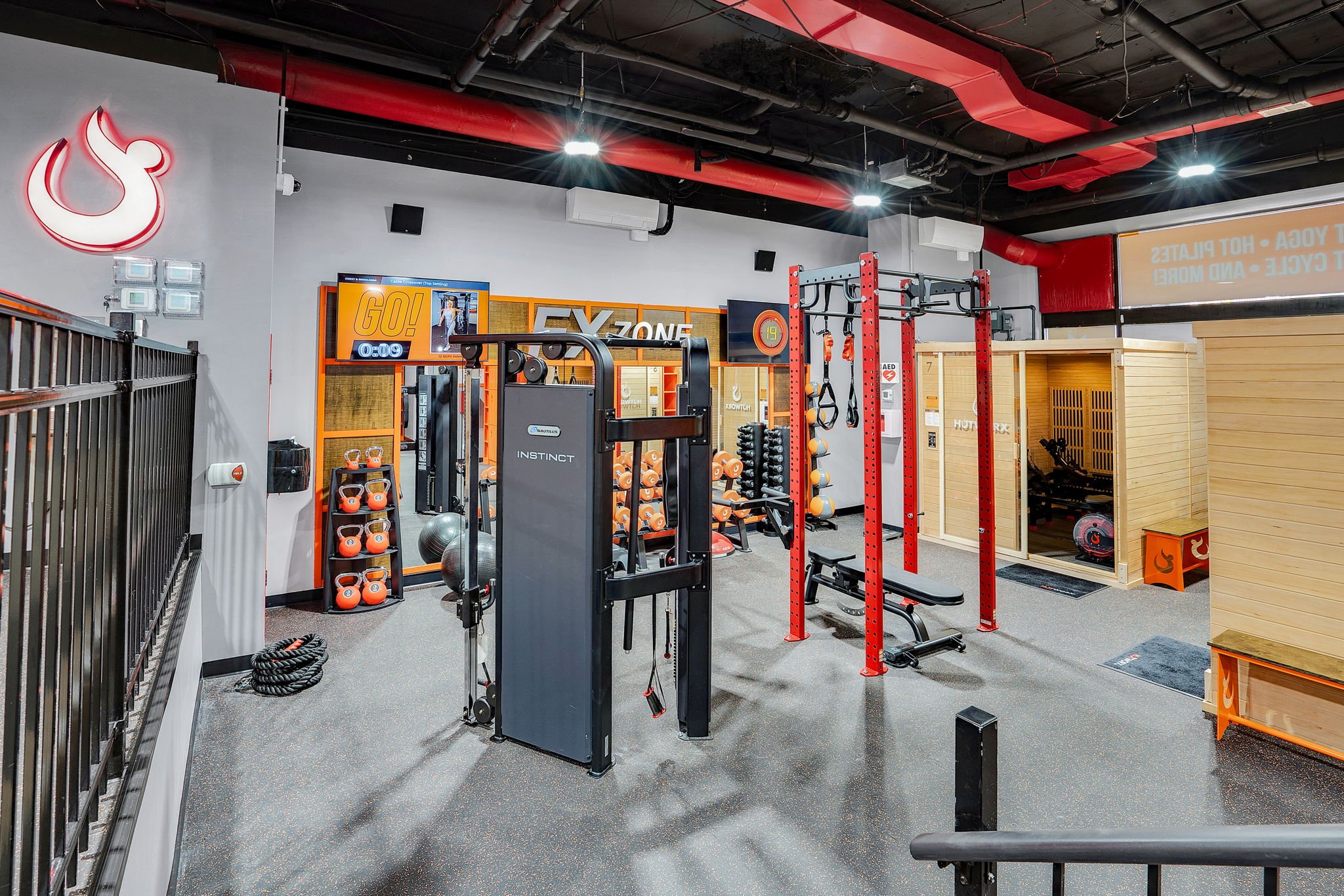 35-web-or-mls-Hotworx-21.jpg