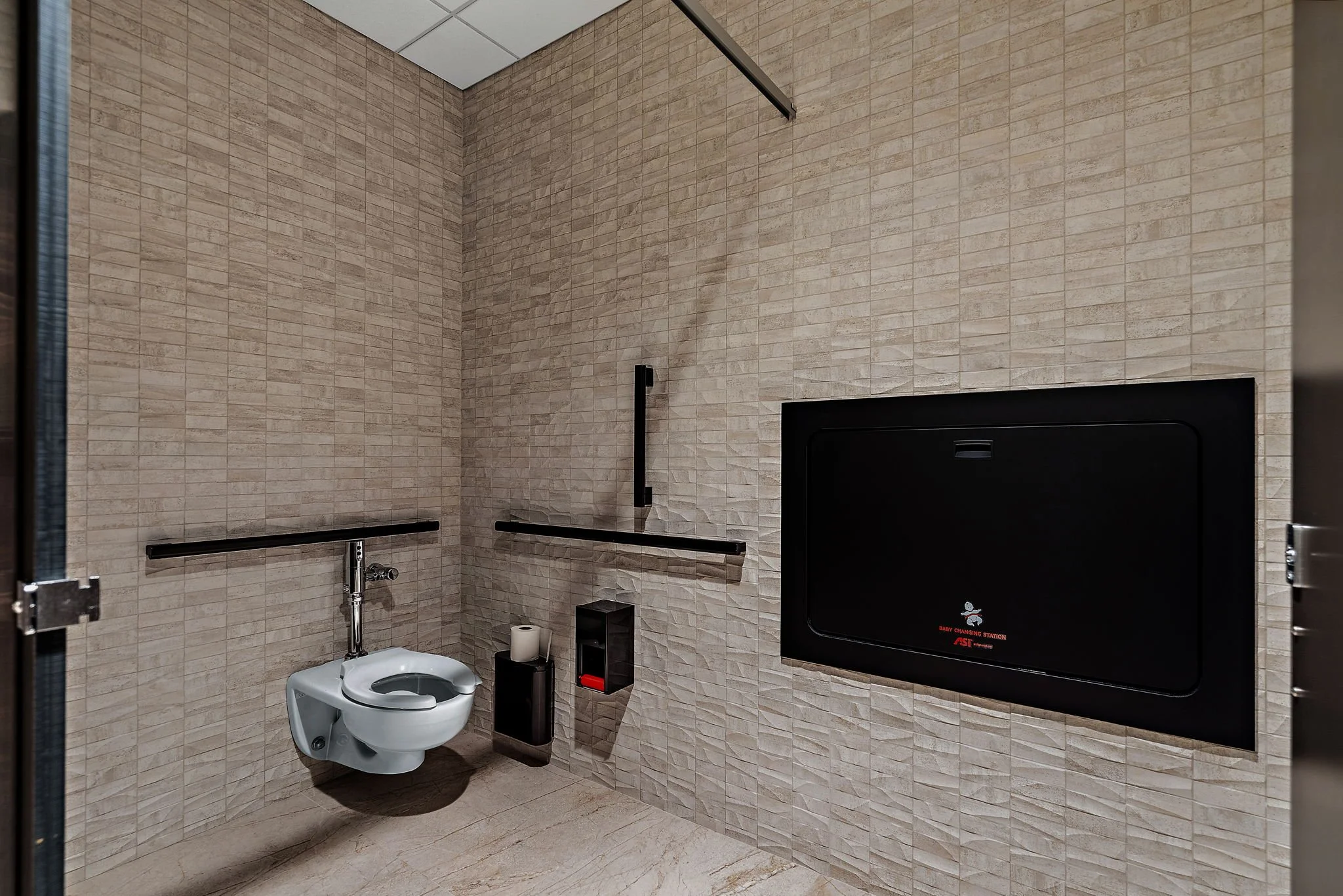 83-web-or-mls-151 Tower Hill Rd-70.jpg