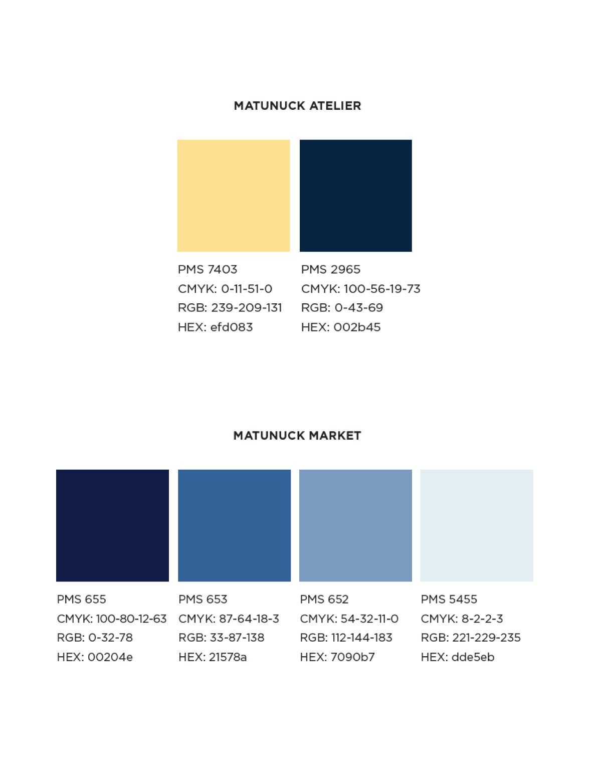 MAT_Logos for Website-02.jpg