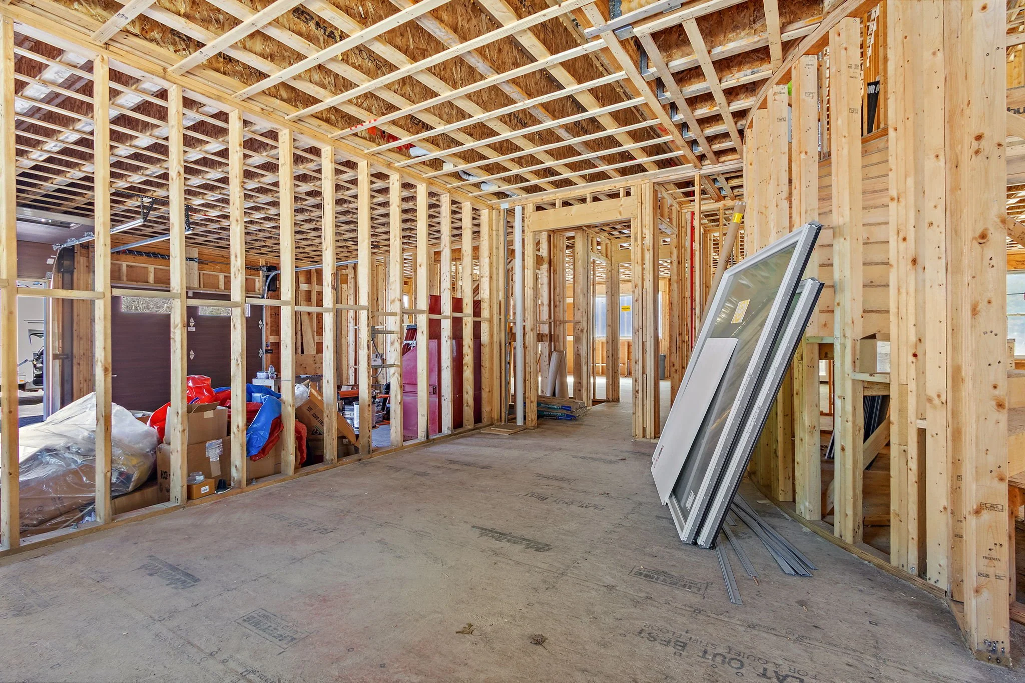 24-web-or-mls-15 Isabella Circle-8.jpg