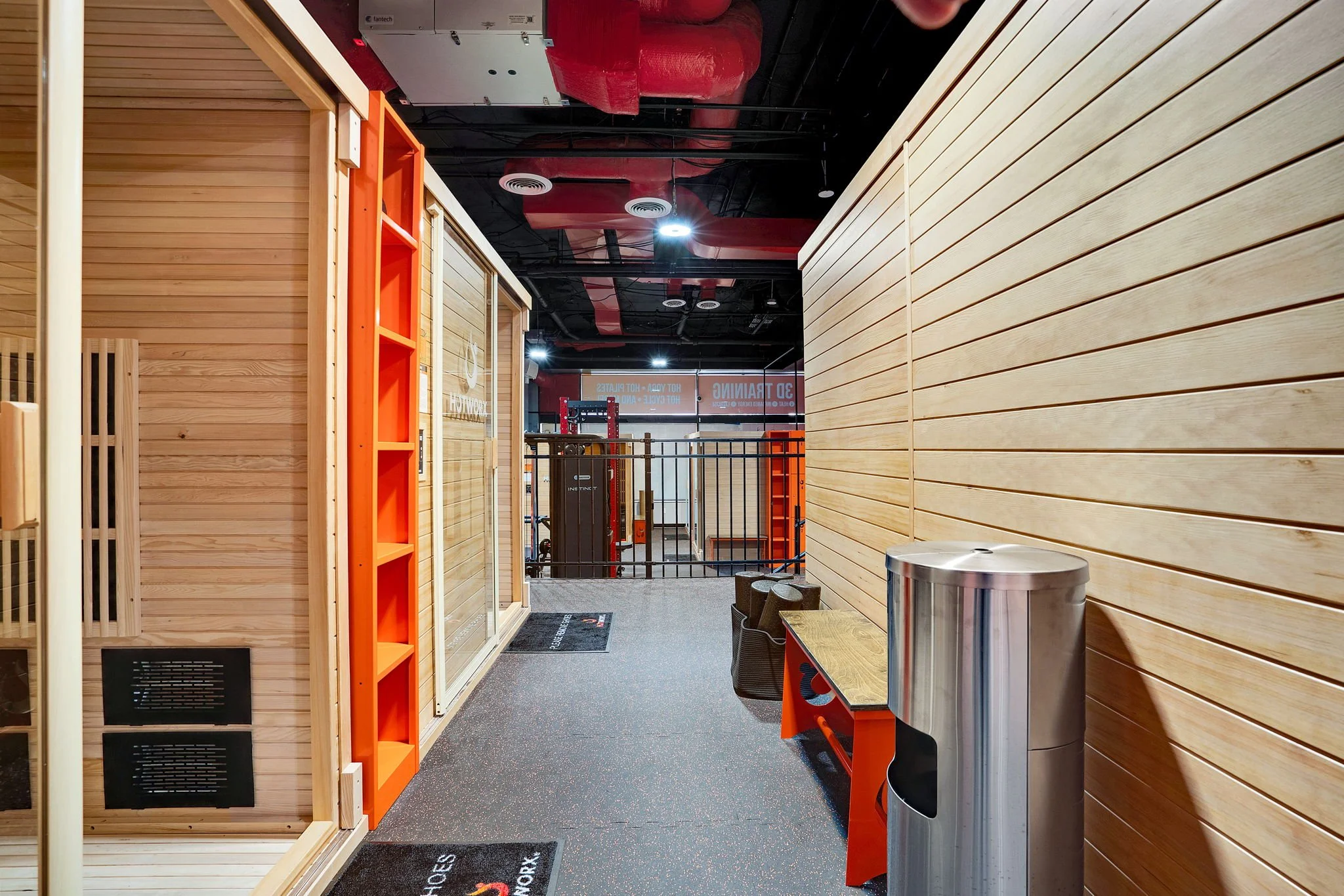 37-web-or-mls-Hotworx-23.jpg