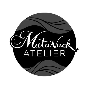 MAT_Atelier_Logo.jpg