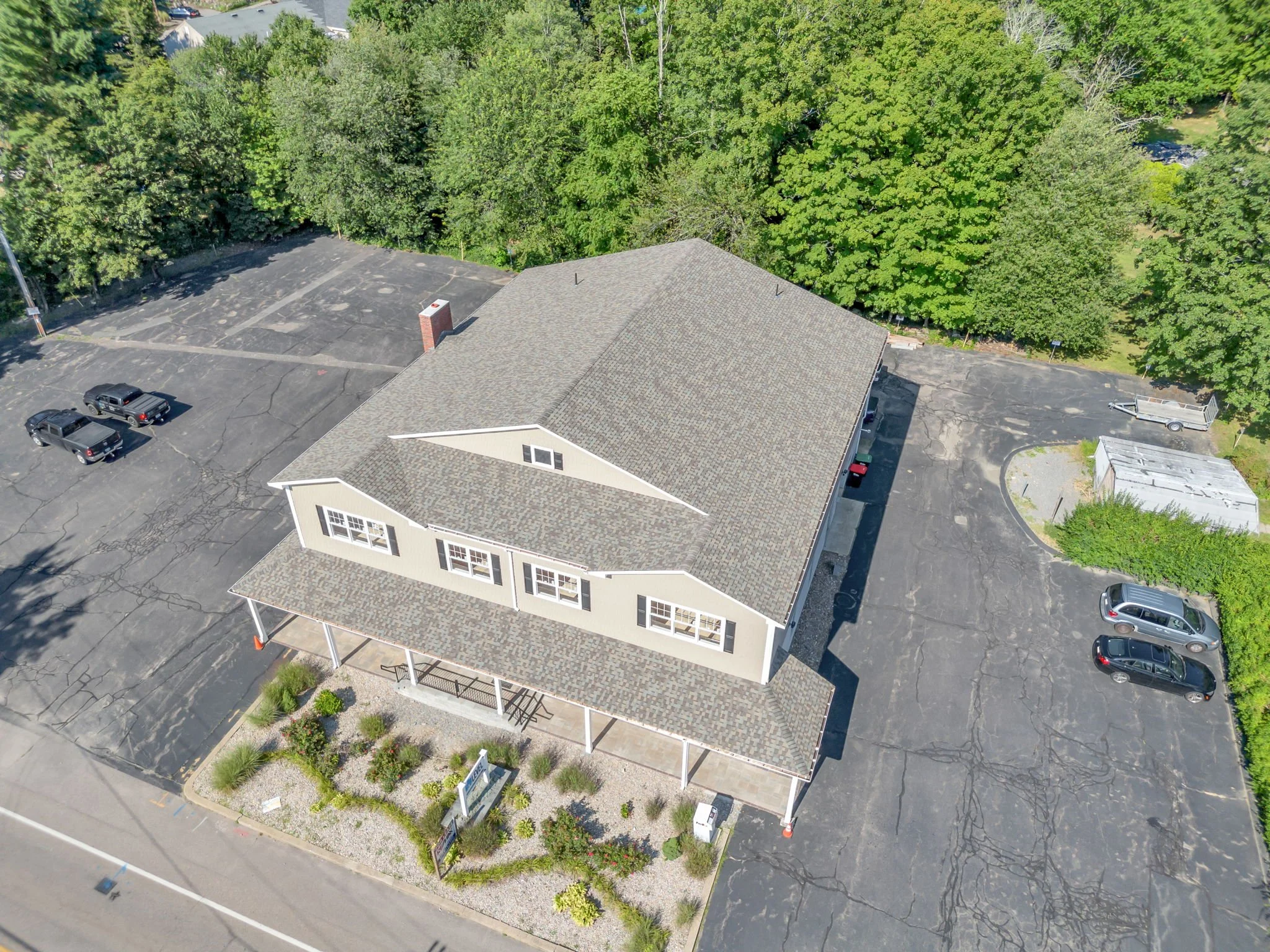 17-web-or-mls-Plainville-41.jpg
