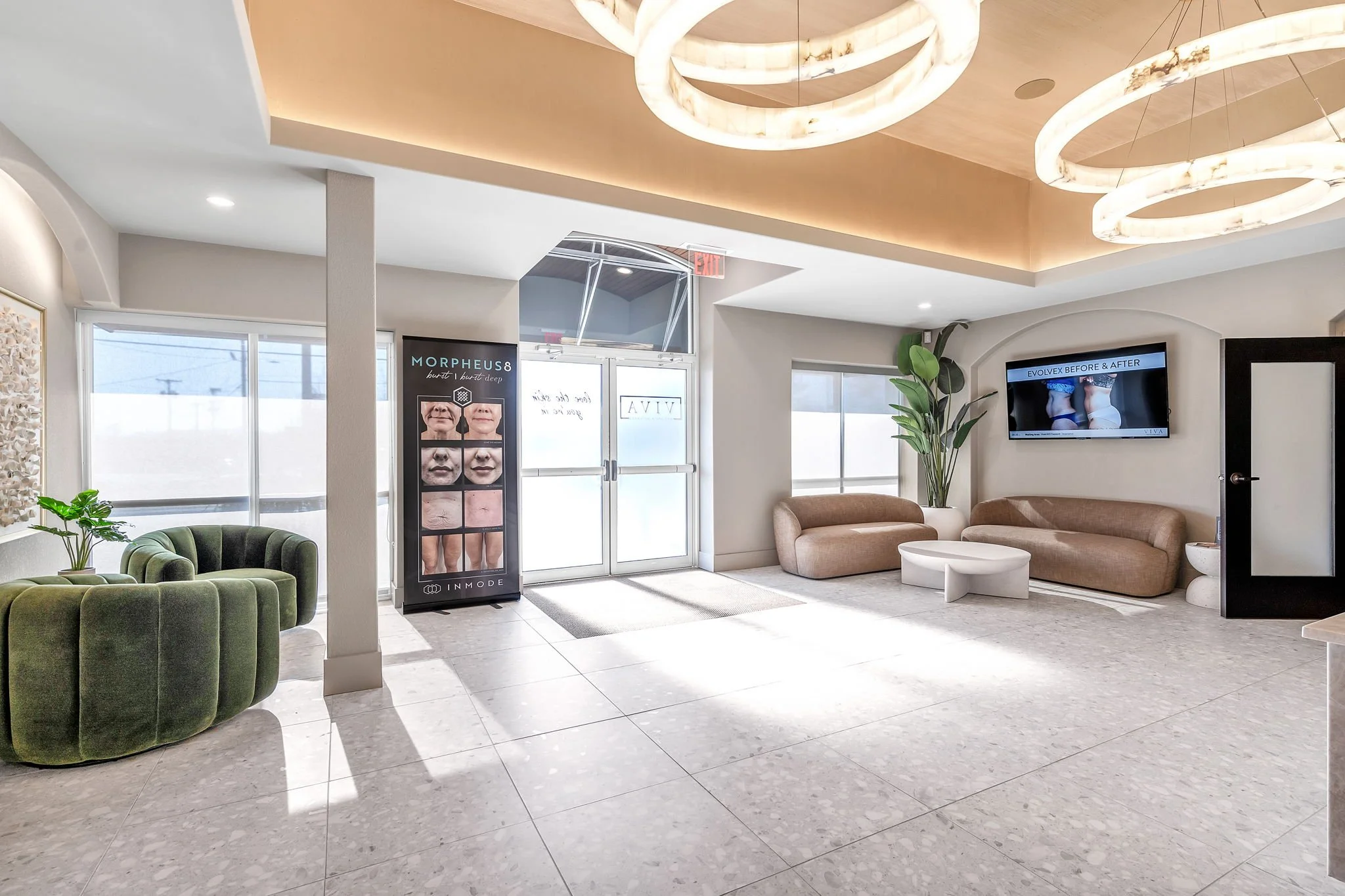 7-web-or-mls-Viva Med Spa-5.jpg