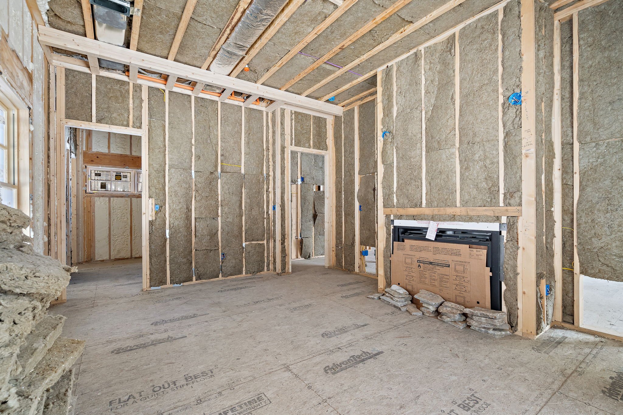 35-web-or-mls-Stowe VT-32.jpg