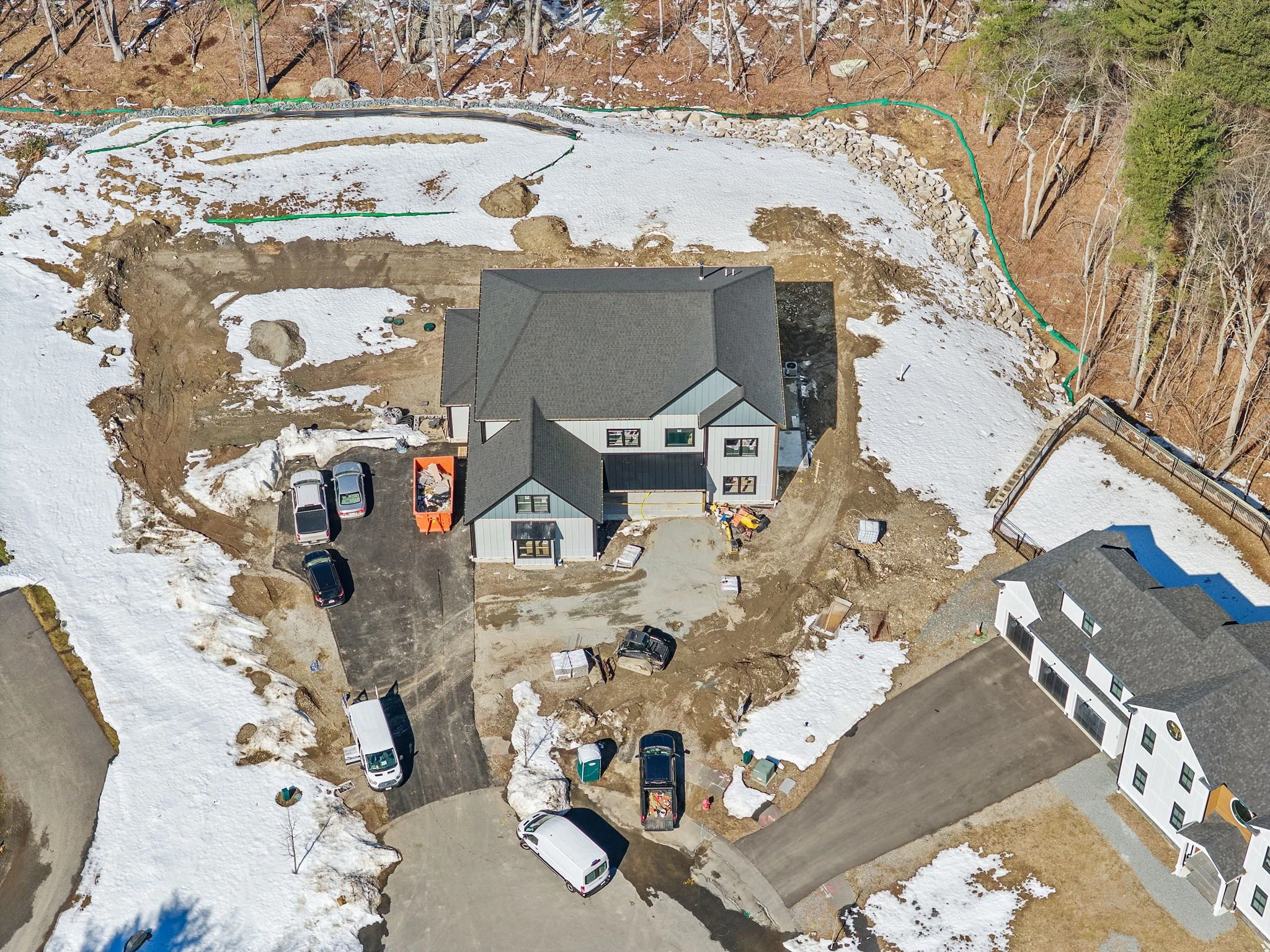 5-web-or-mls-DJI_20260310122808_0219_D.jpg