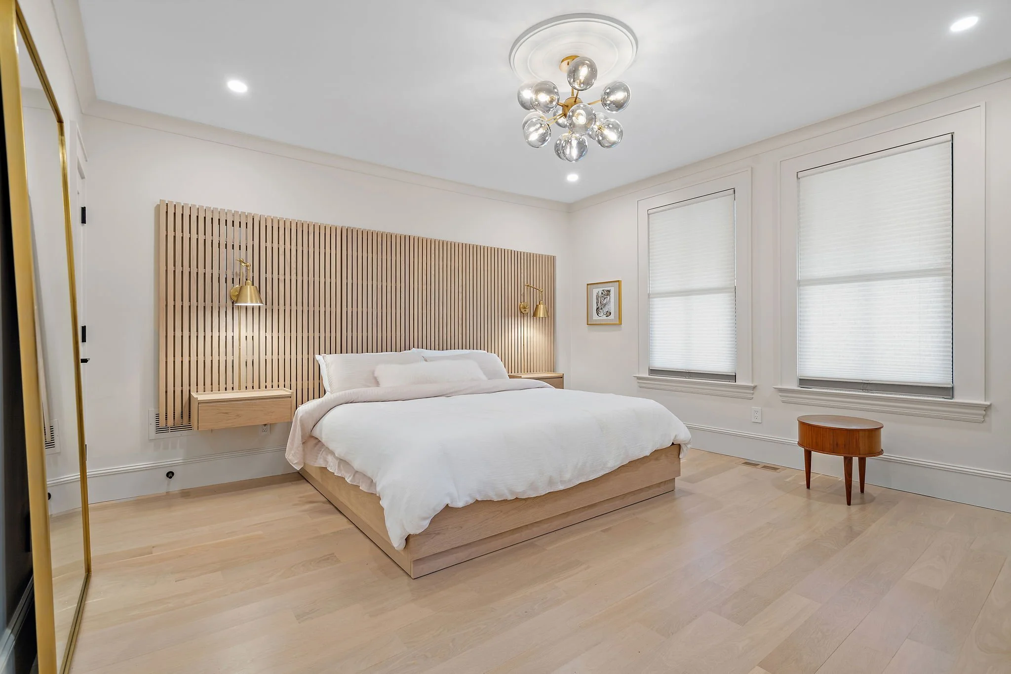 50-web-or-mls-Lexington-50.jpg