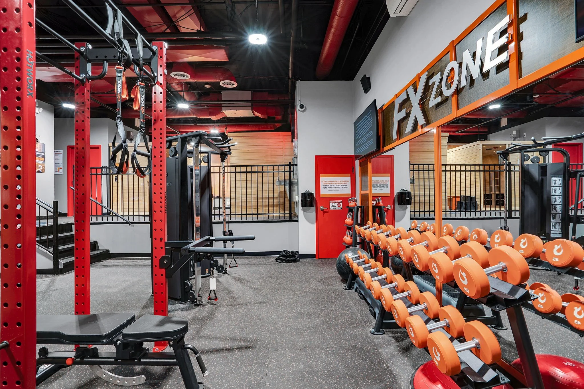 13-web-or-mls-Hotworx-36.jpg