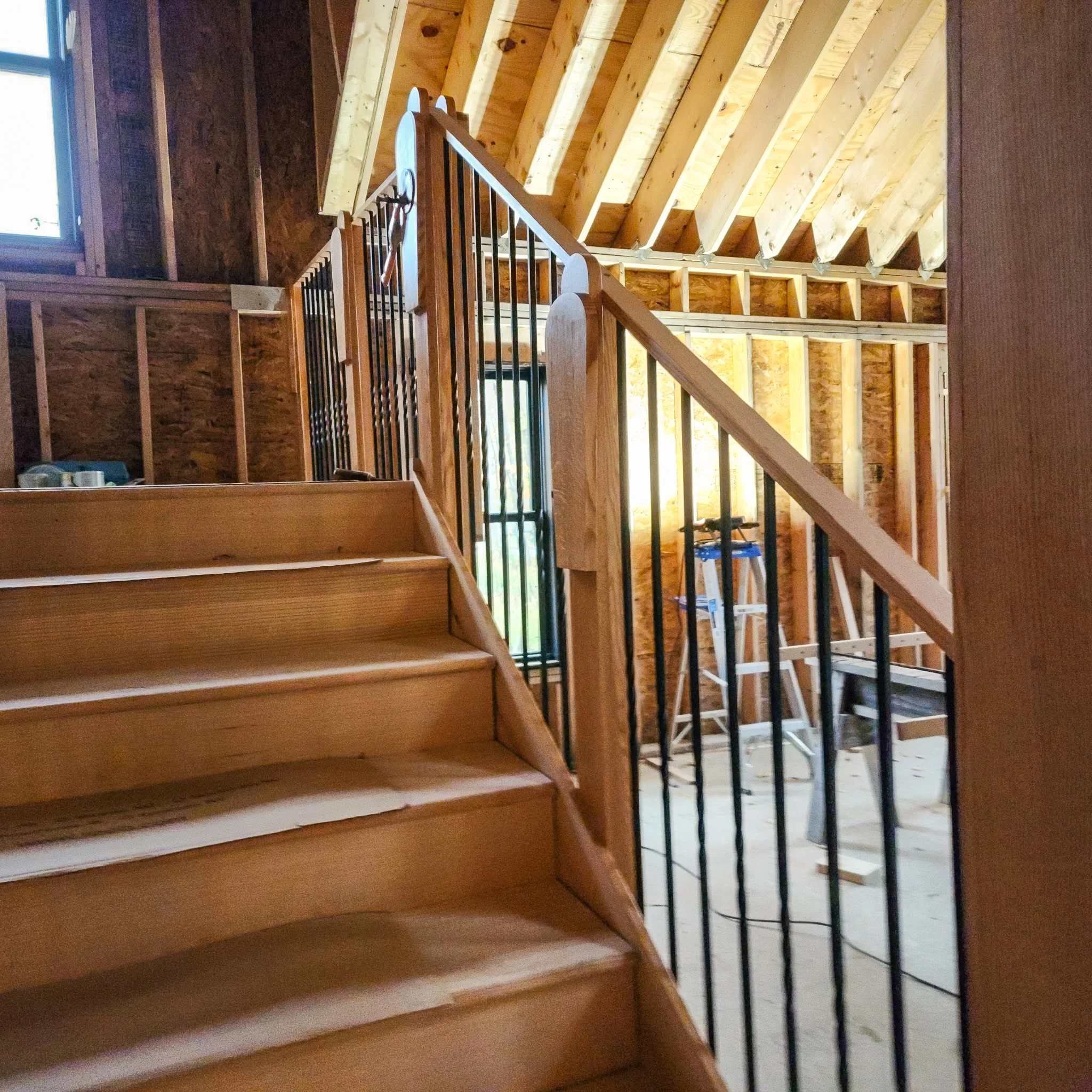 21.015 Adams MA Residence_PDS Edited-4.jpg