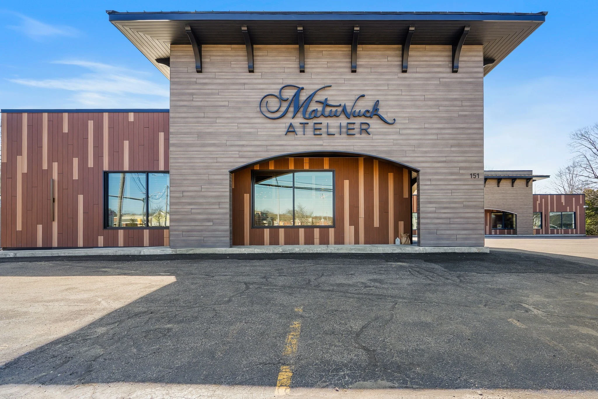 364-web-or-mls-Atilier Exteriors-1.jpg
