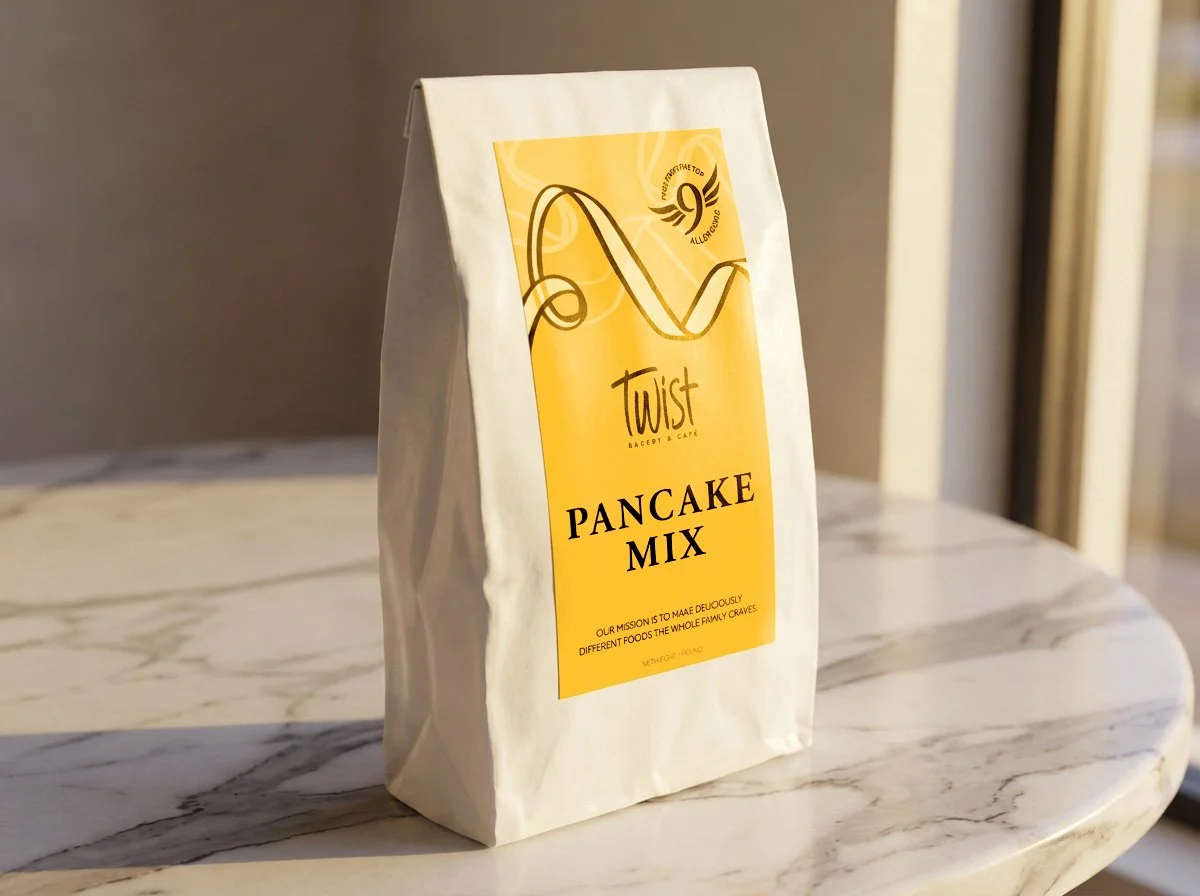Pancake_Mix_openart-image_1778277773206_3e316932_1778277773318_1ac21858.jpg