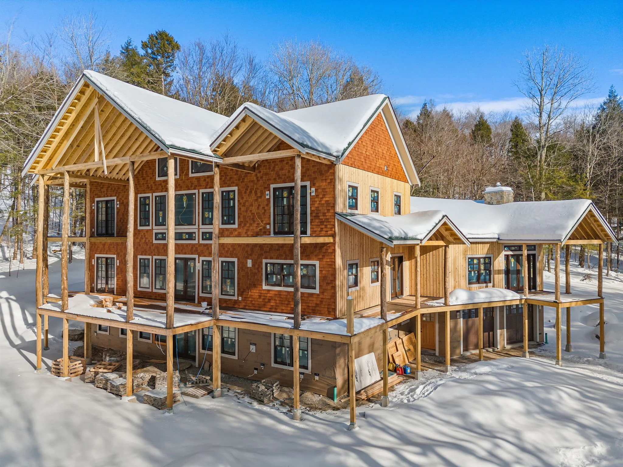 17-web-or-mls-Stowe VT-14.jpg
