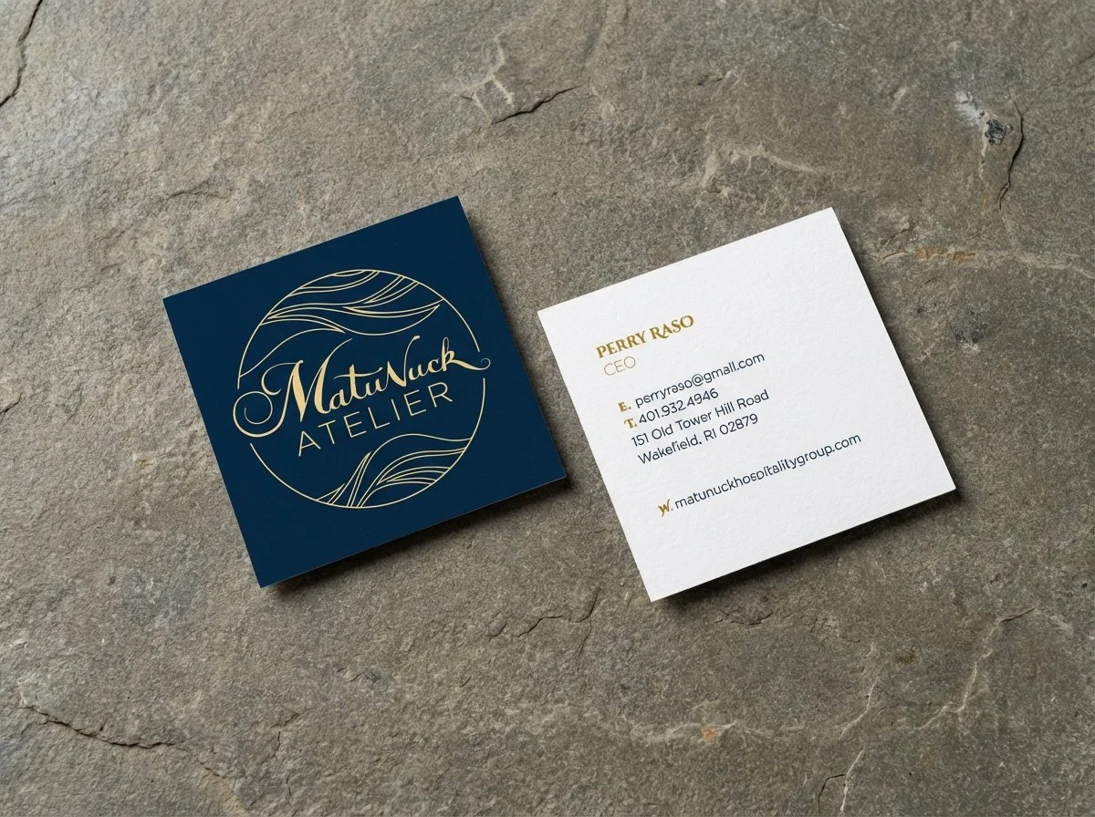 AI_Biz_Cards.jpg