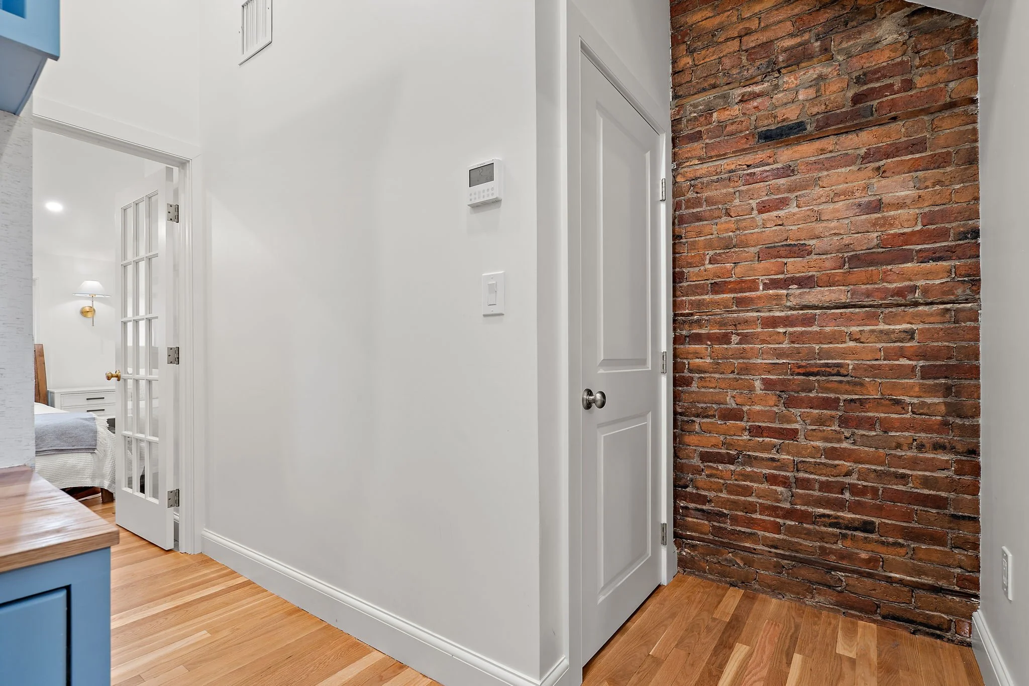 26-web-or-mls-DSC02095.jpg
