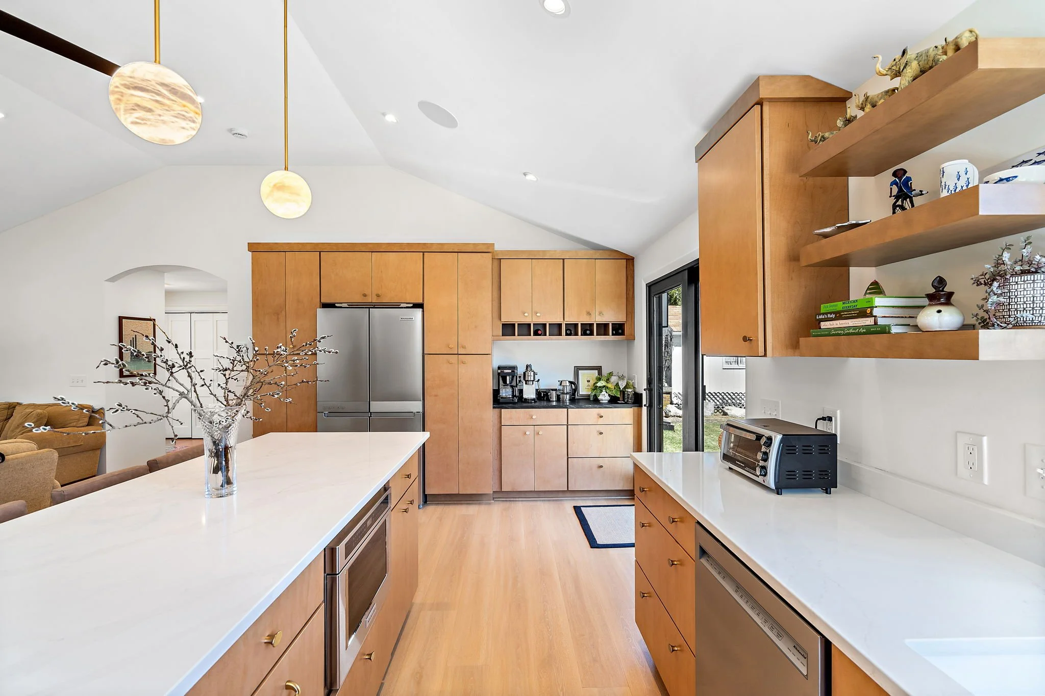 17-web-or-mls-863 Middlebridge-15.jpg