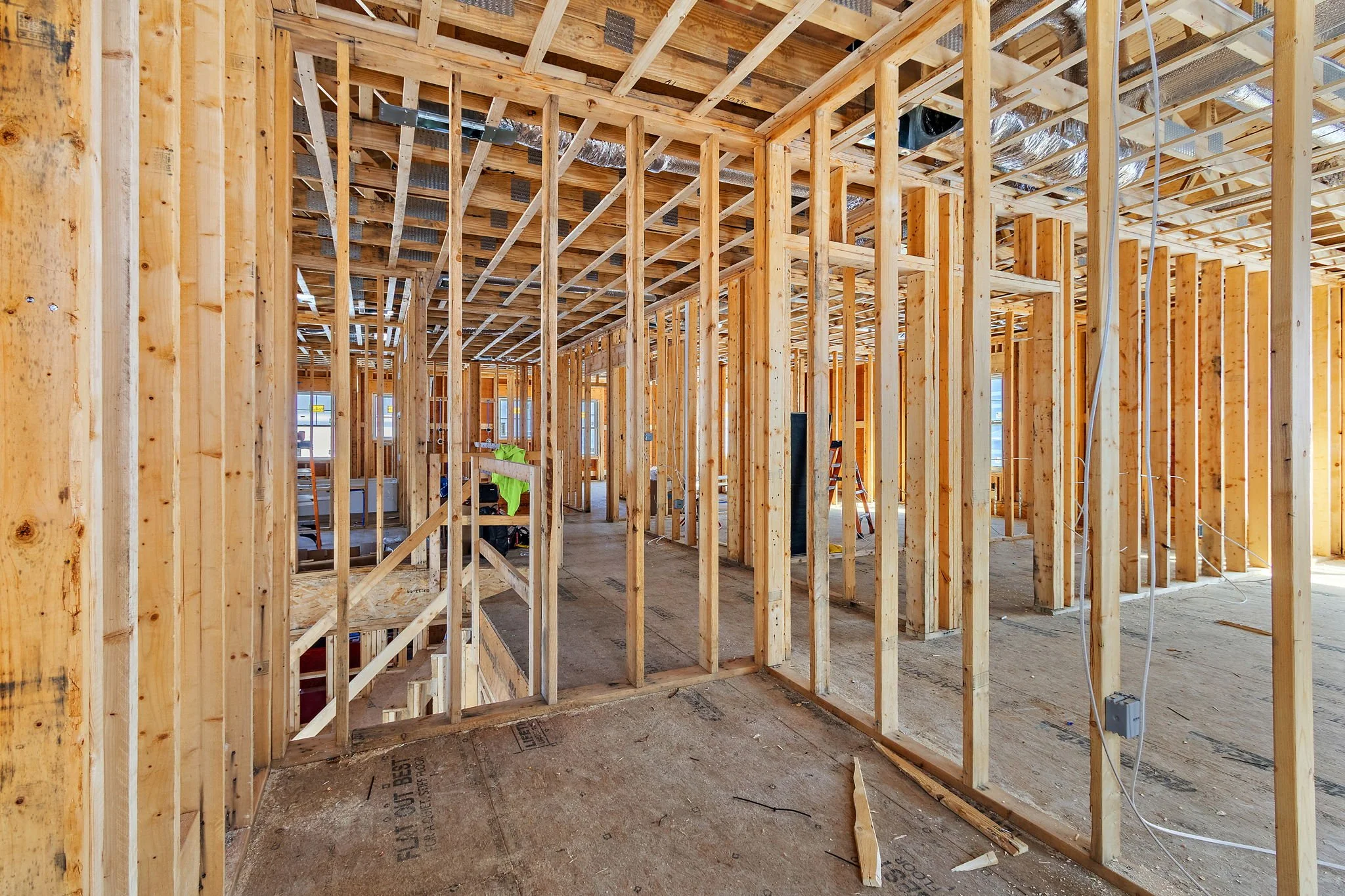 39-web-or-mls-15 Isabella Circle-23.jpg