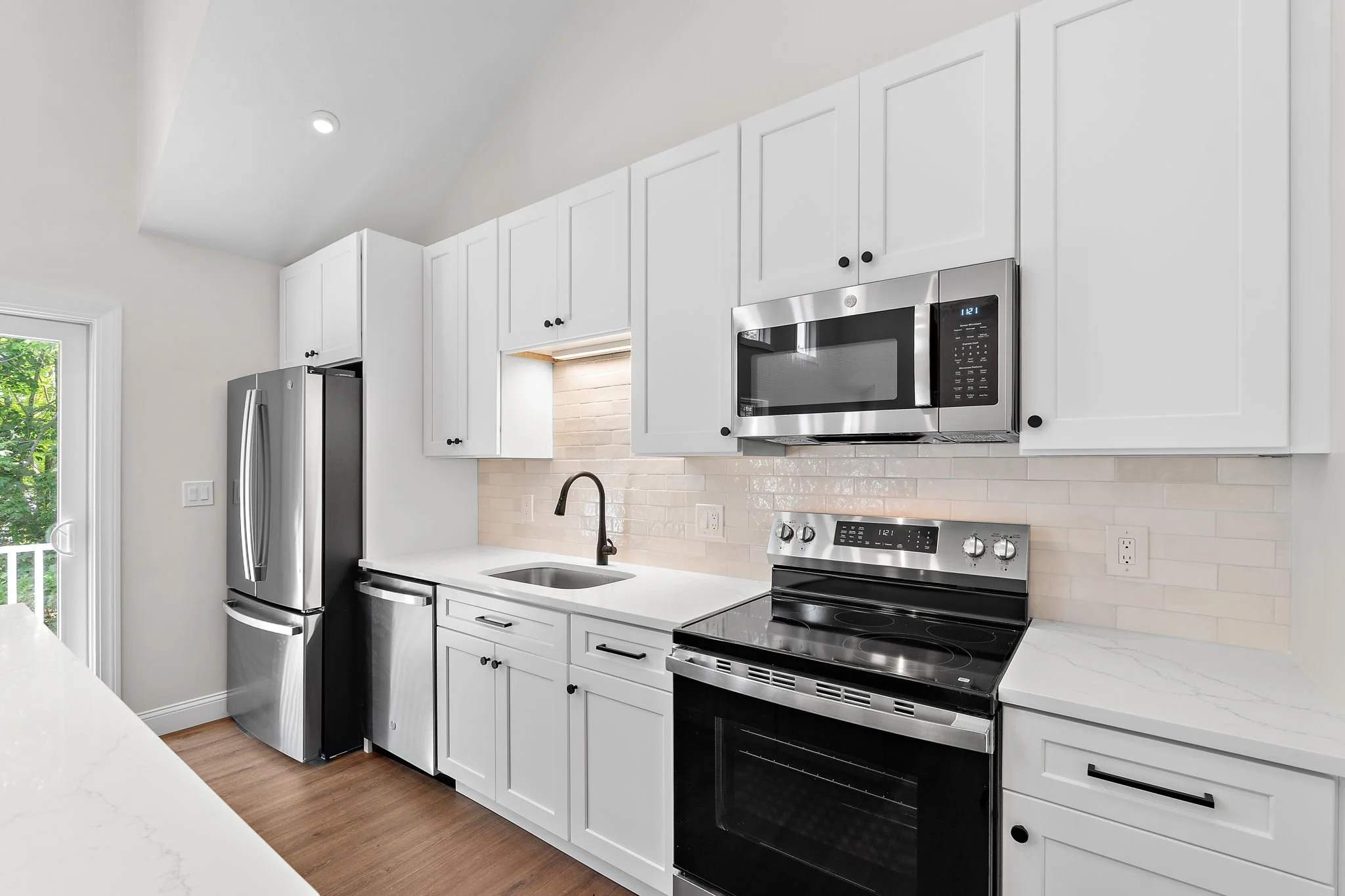 23-web-or-mls-DSC08166.jpg