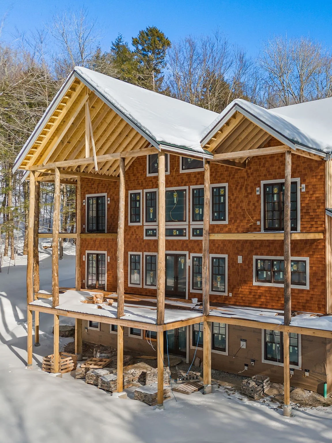 16-web-or-mls-Stowe VT-13.jpg
