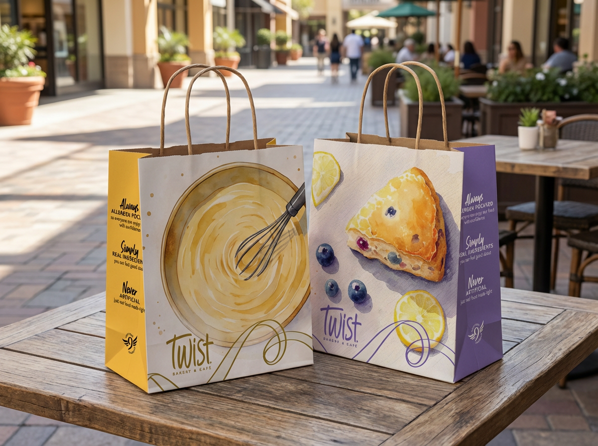 Retail Bags On Table.png