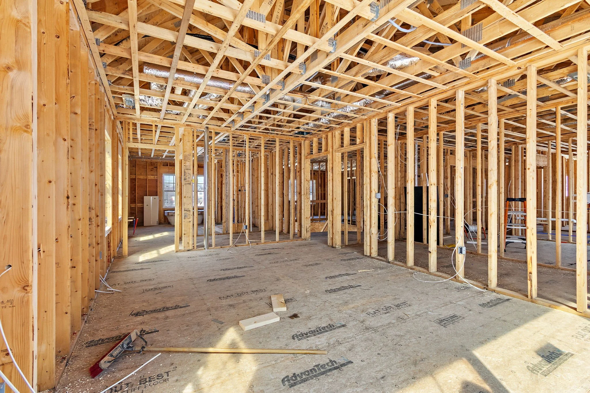 37-web-or-mls-15 Isabella Circle-21.jpg