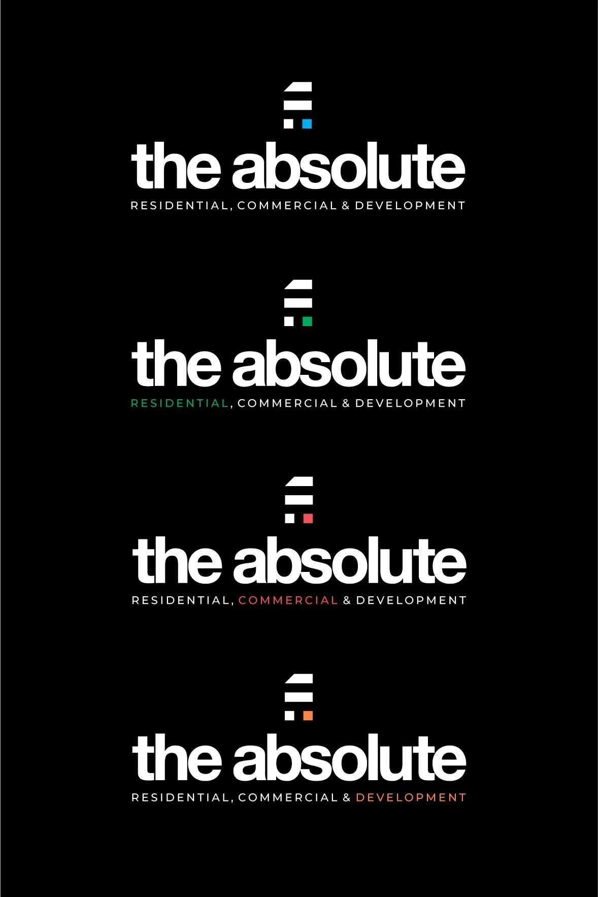 ABS_Logos_01-03.jpg