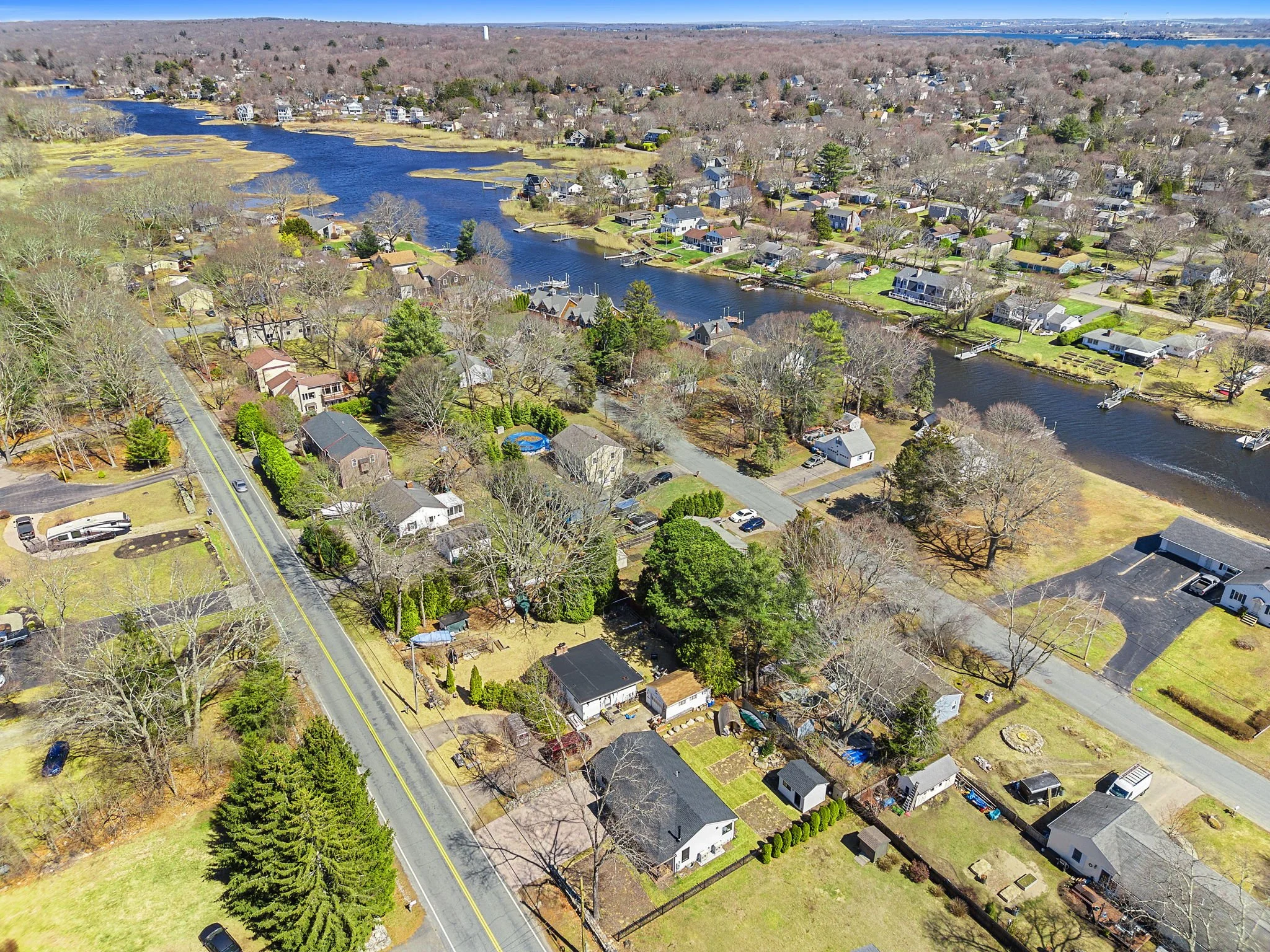 39-web-or-mls-863 Middlebridge-40.jpg