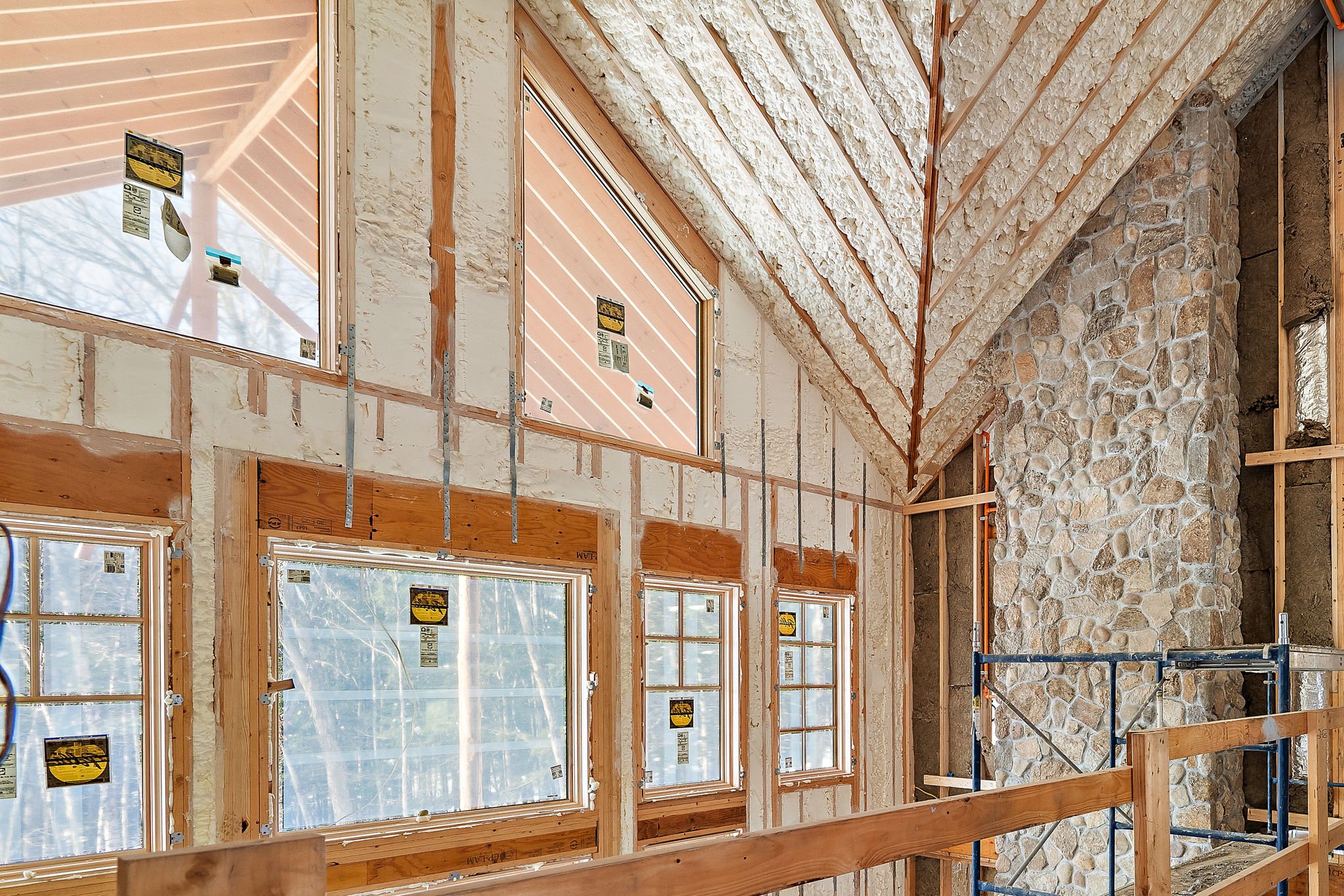 61-web-or-mls-Stowe VT-58.jpg