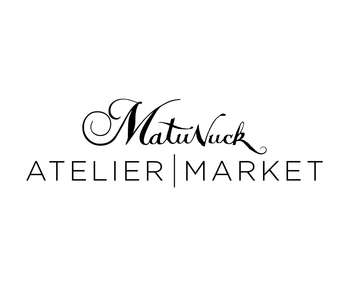 MAT_Logos for Website-06.jpg