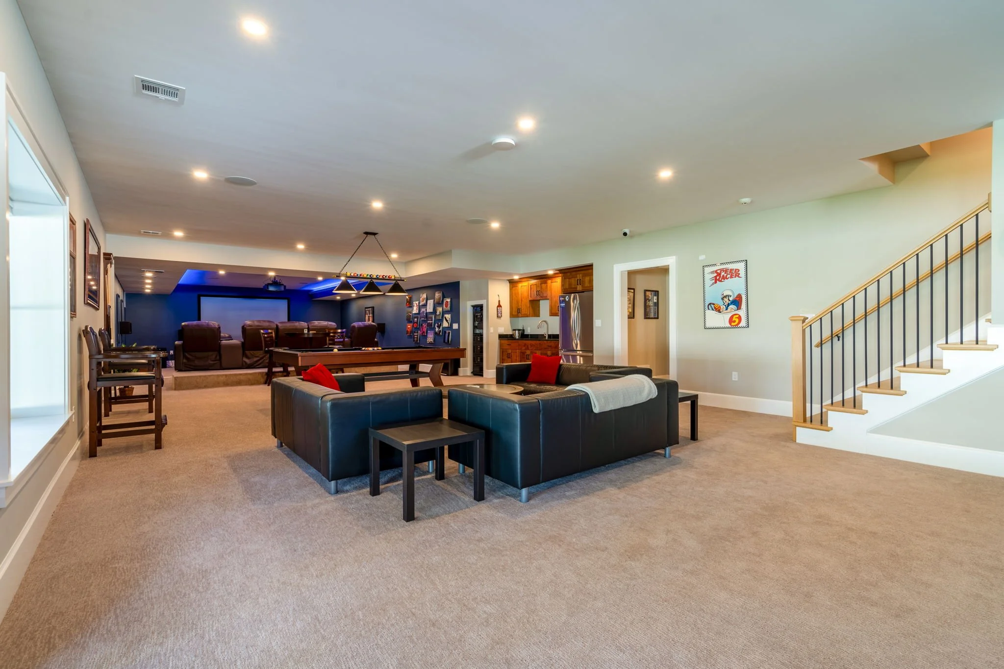 63-web-or-mls-Ellis-63.jpg