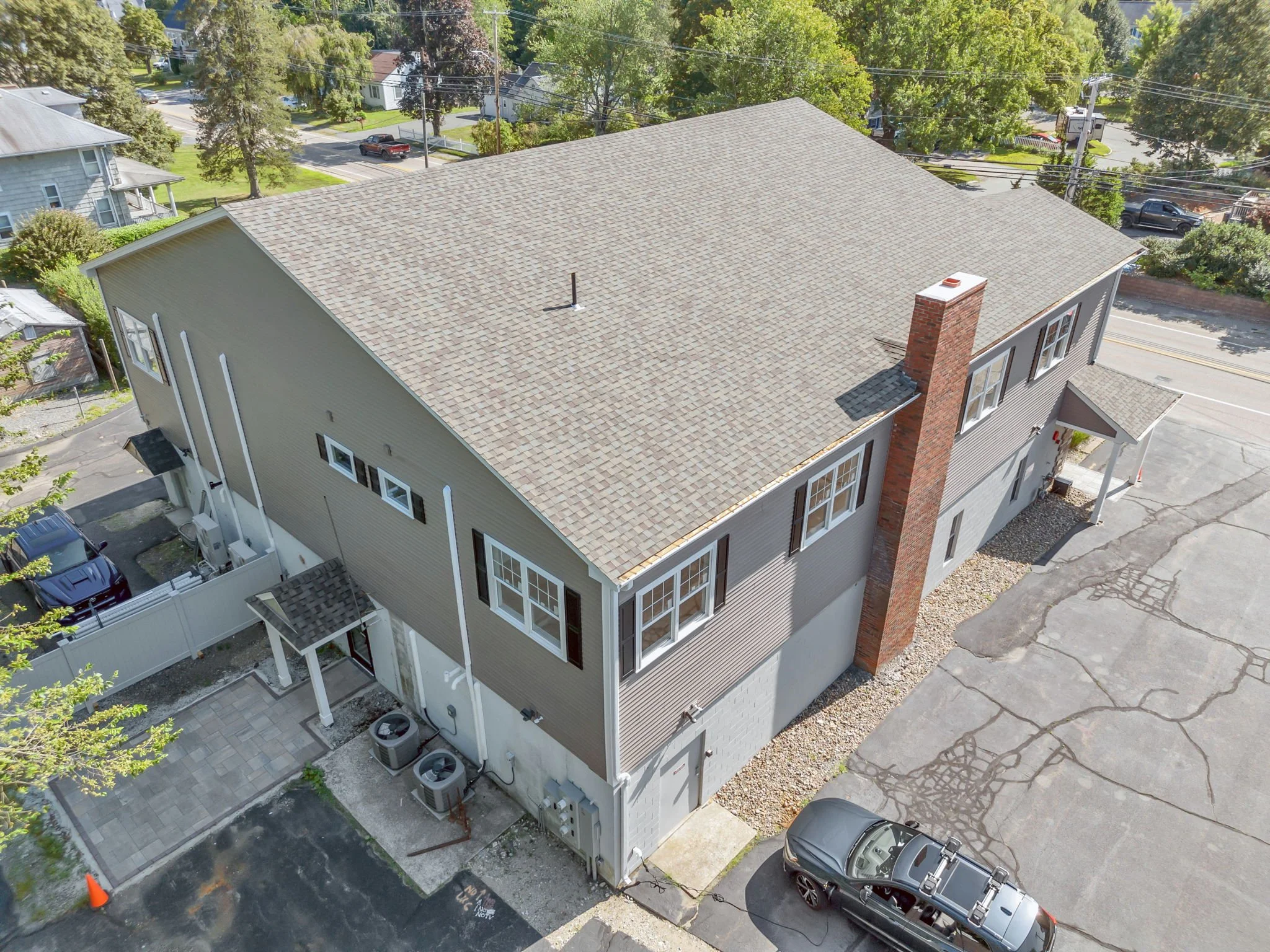 11-web-or-mls-Plainville-35.jpg