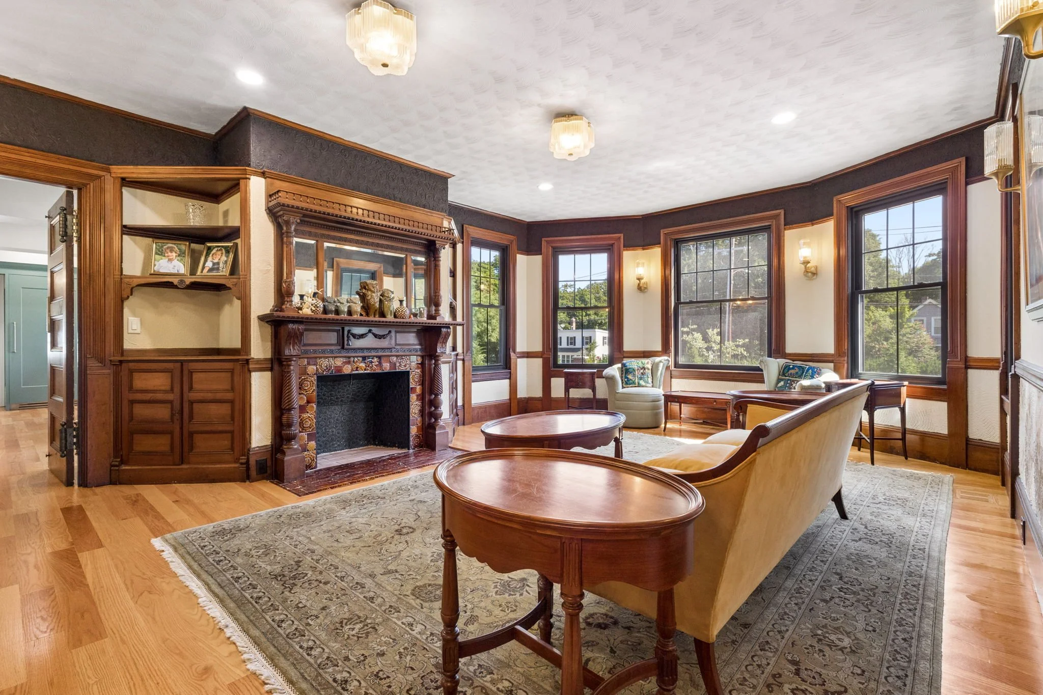 25-web-or-mls-270 Exchange, Millis-33.jpg