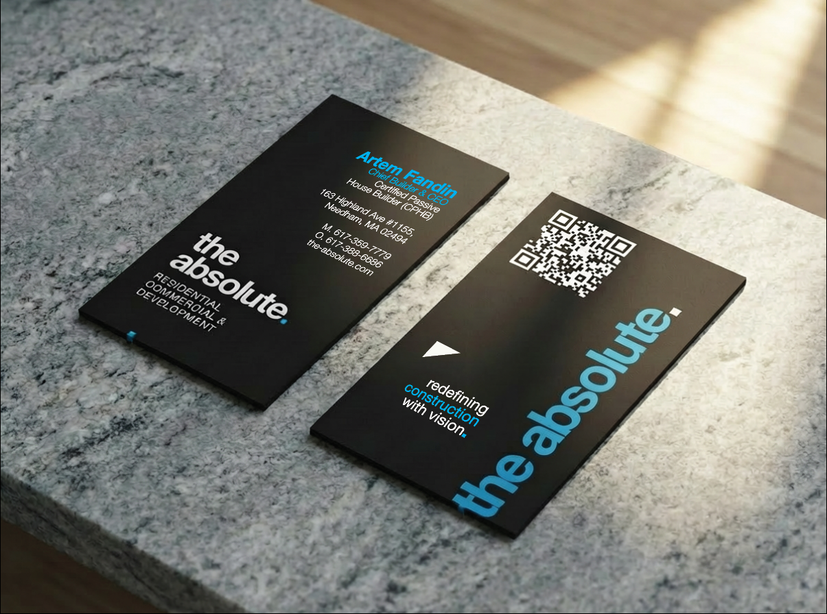 Absolute_Biz_Cards_web.png
