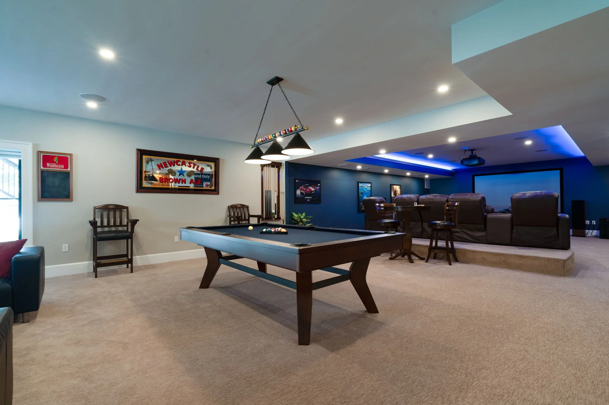65-web-or-mls-Ellis-65.jpg
