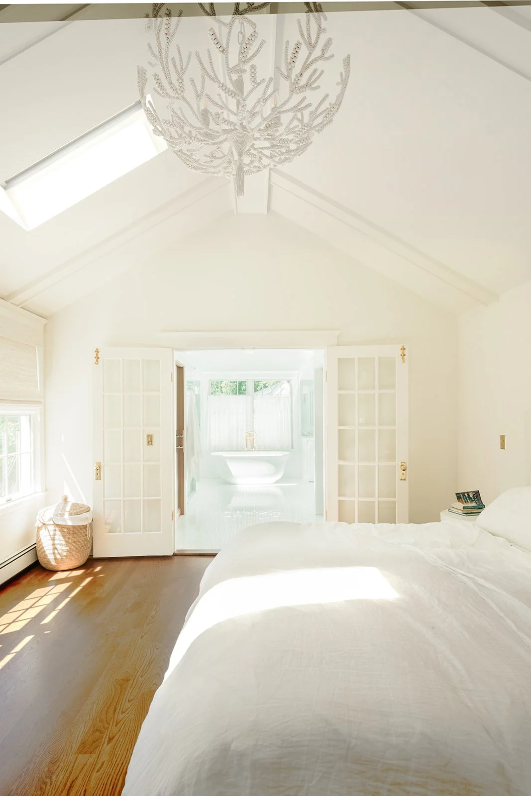 893MainGallery-17.jpg