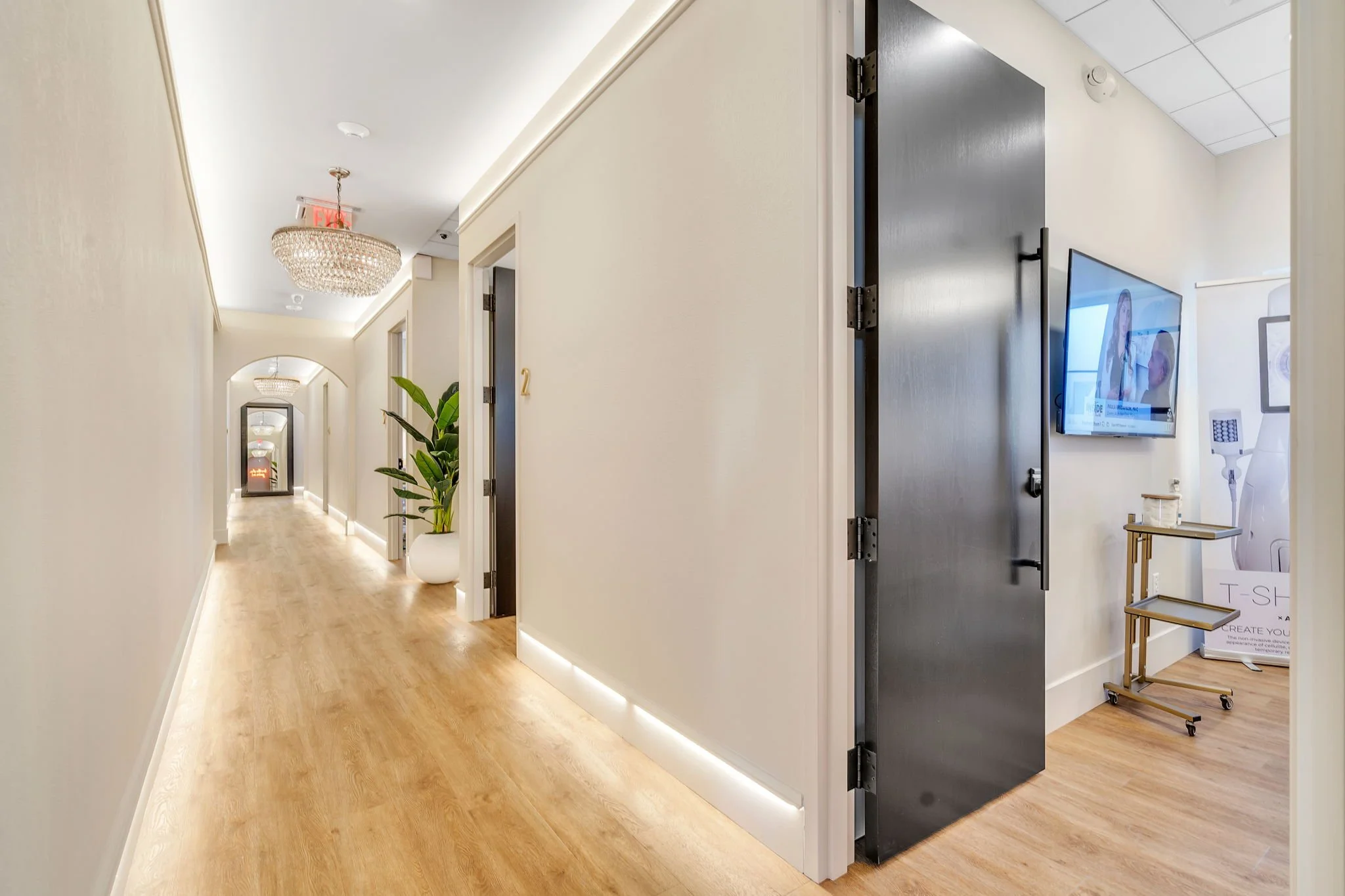 30-web-or-mls-Viva Med Spa-28.jpg