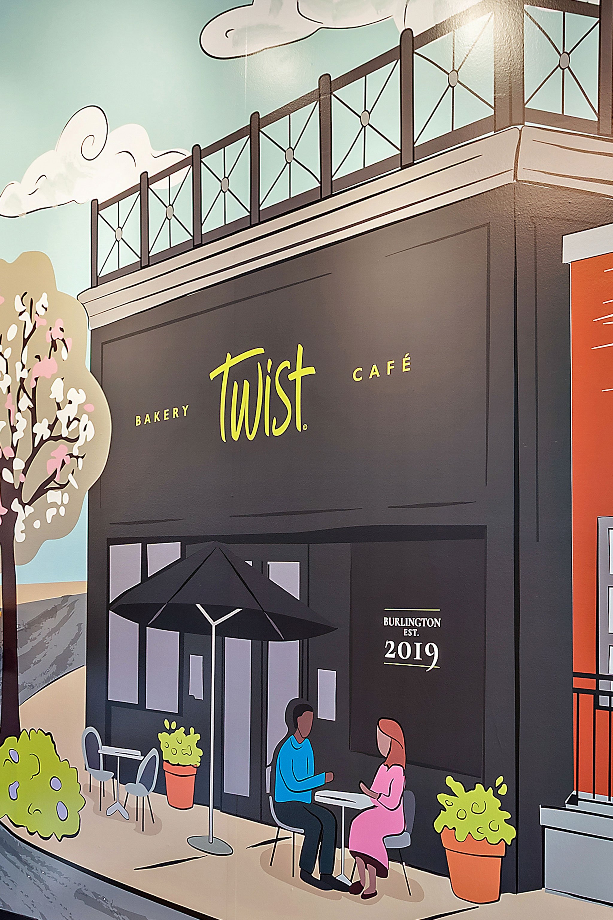 10-print-Twist-Market-8.21.26-12.jpg
