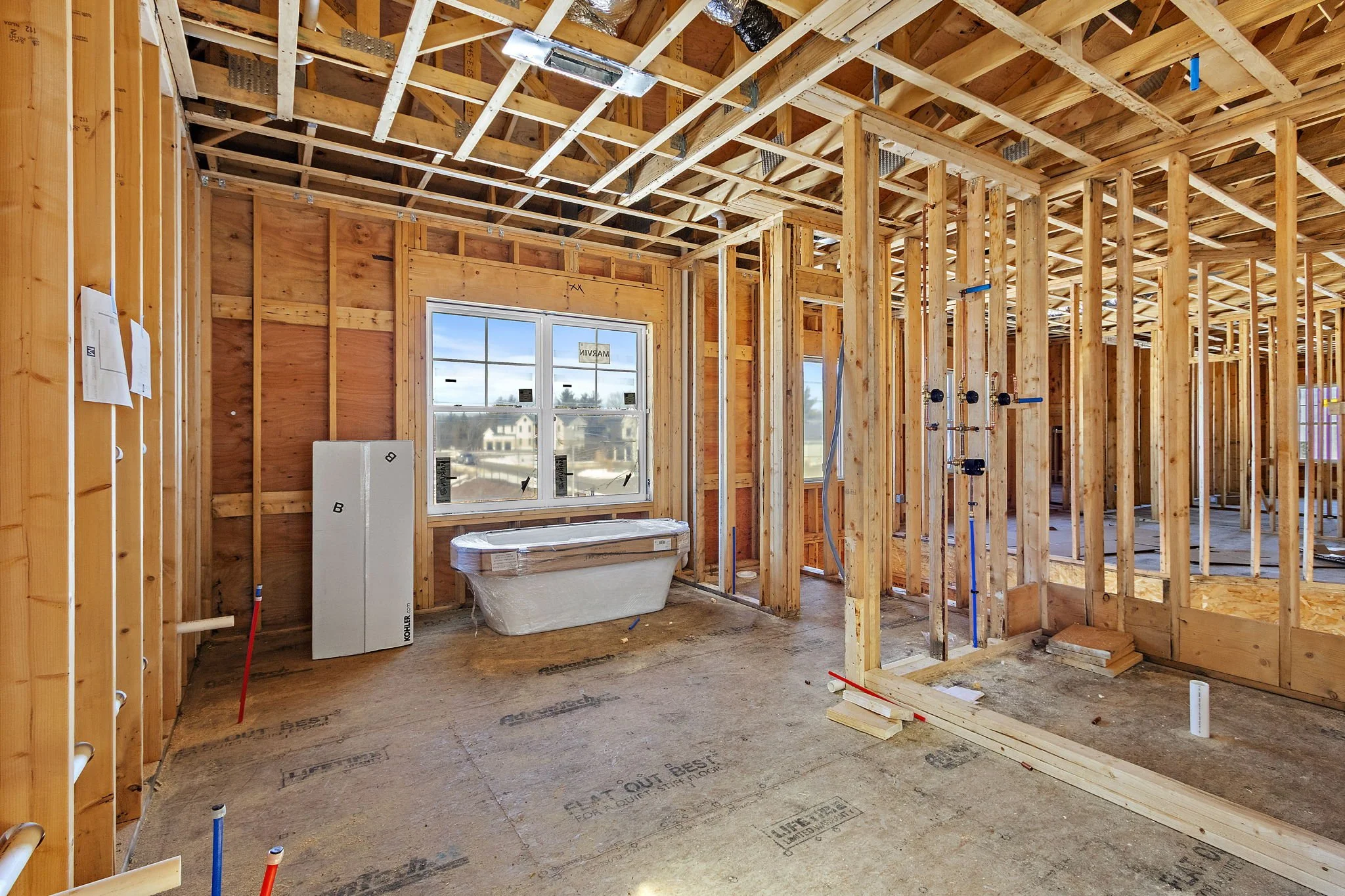 38-web-or-mls-15 Isabella Circle-22.jpg