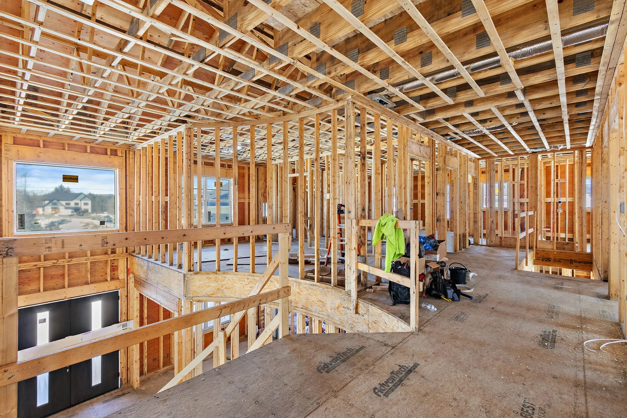 35-web-or-mls-15 Isabella Circle-19.jpg
