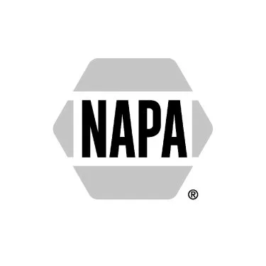 BW_Logos-11.jpg